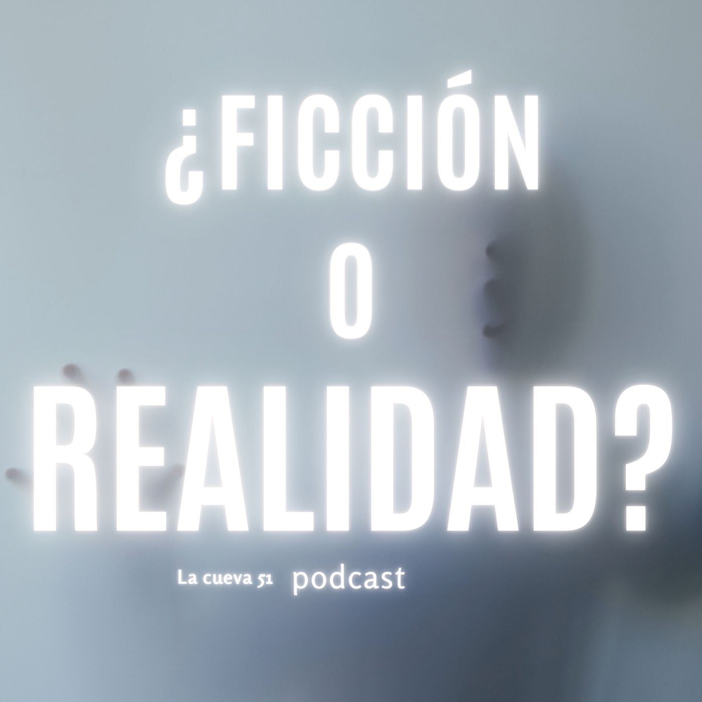 La cueva 51 Enigmas y misterios