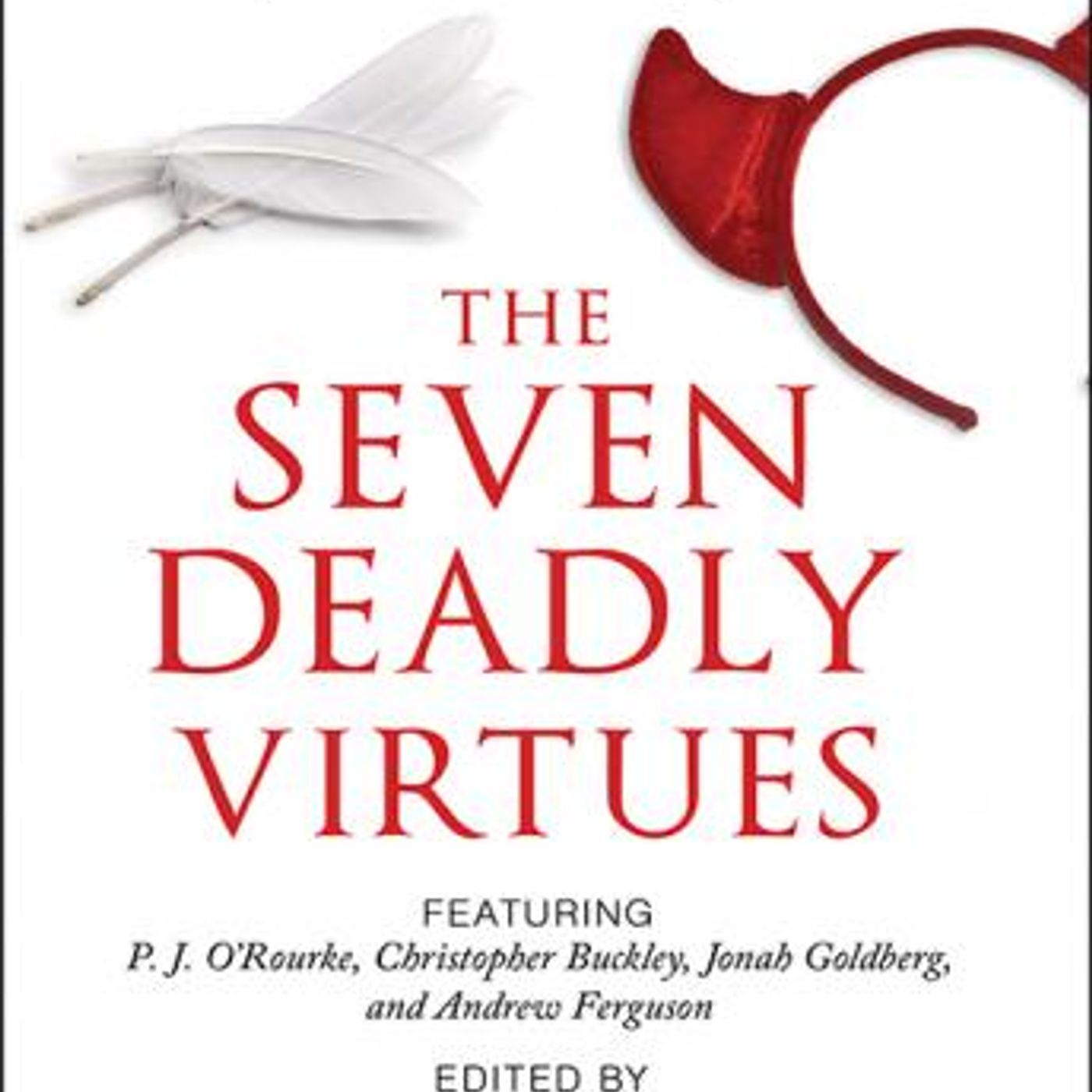 Grab the Top Full Audiobooks in History, World