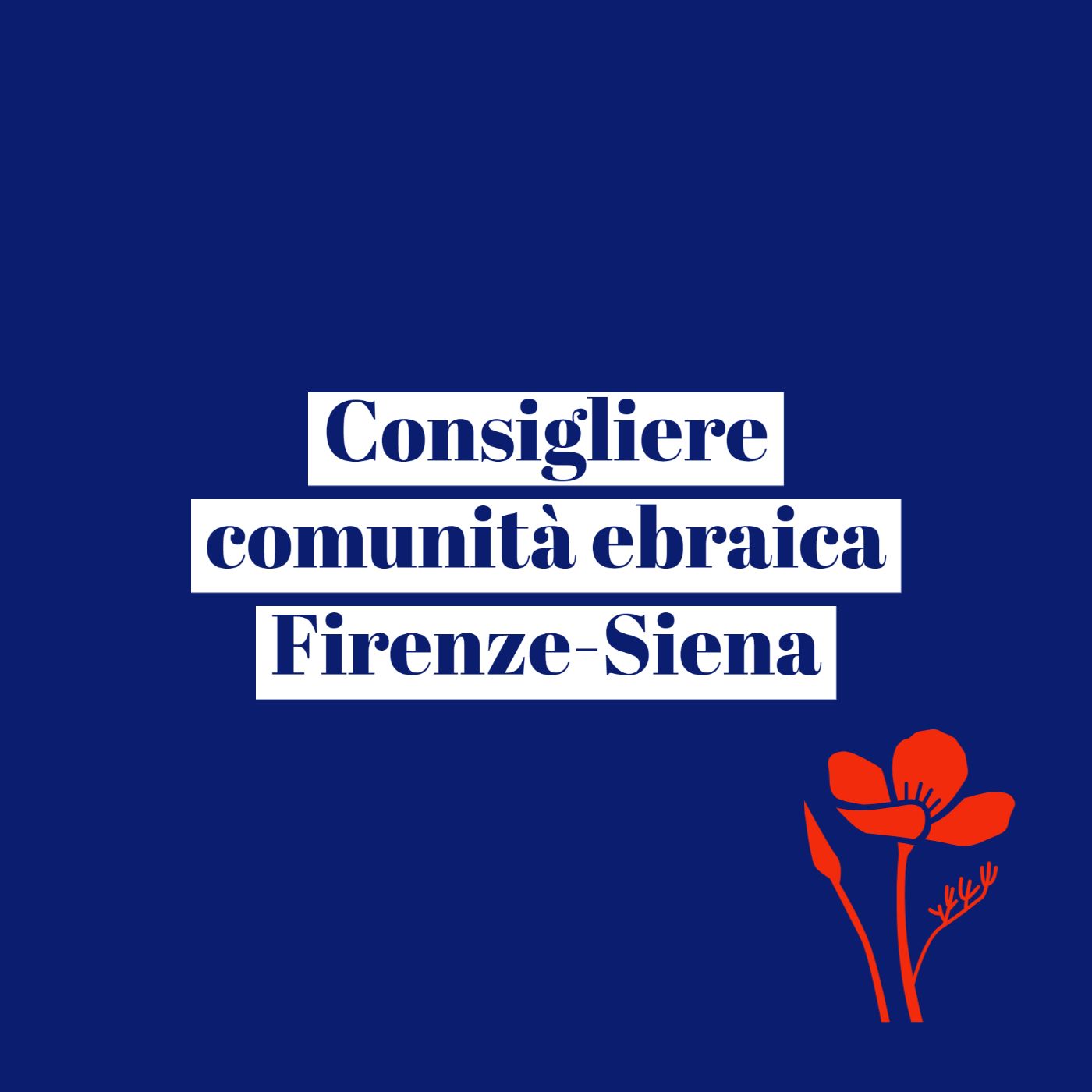 Giorno della memoria
