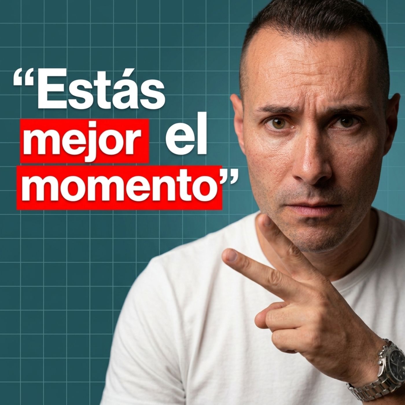 Portada de Inversión para humanos