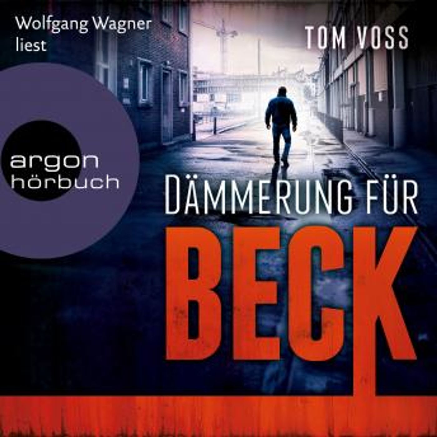 Discover the Best Audio Stories in Mystery, Thriller & Horror, Police & Detective