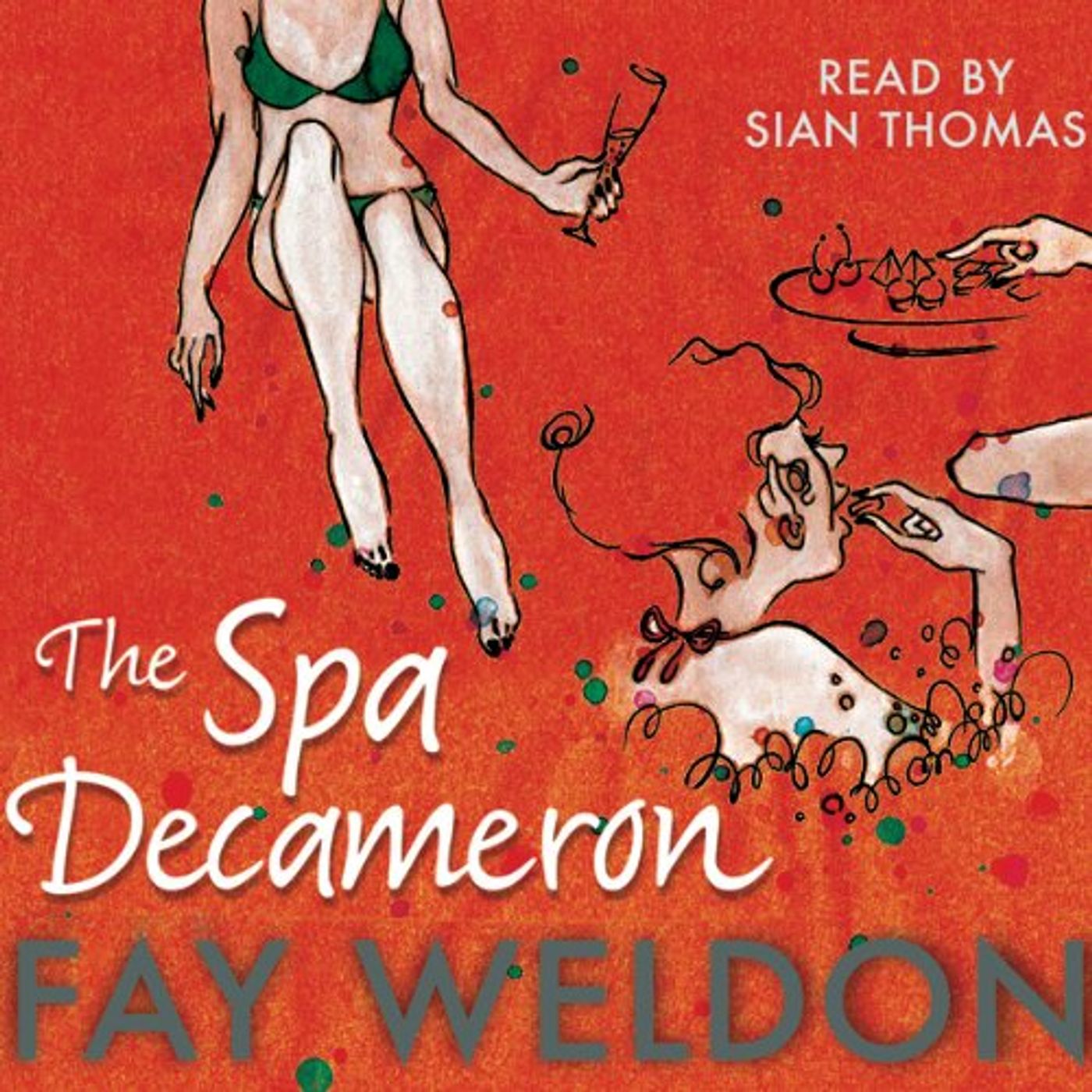 Download Best Sellers Audiobooks in Fiction, Chick Lit
