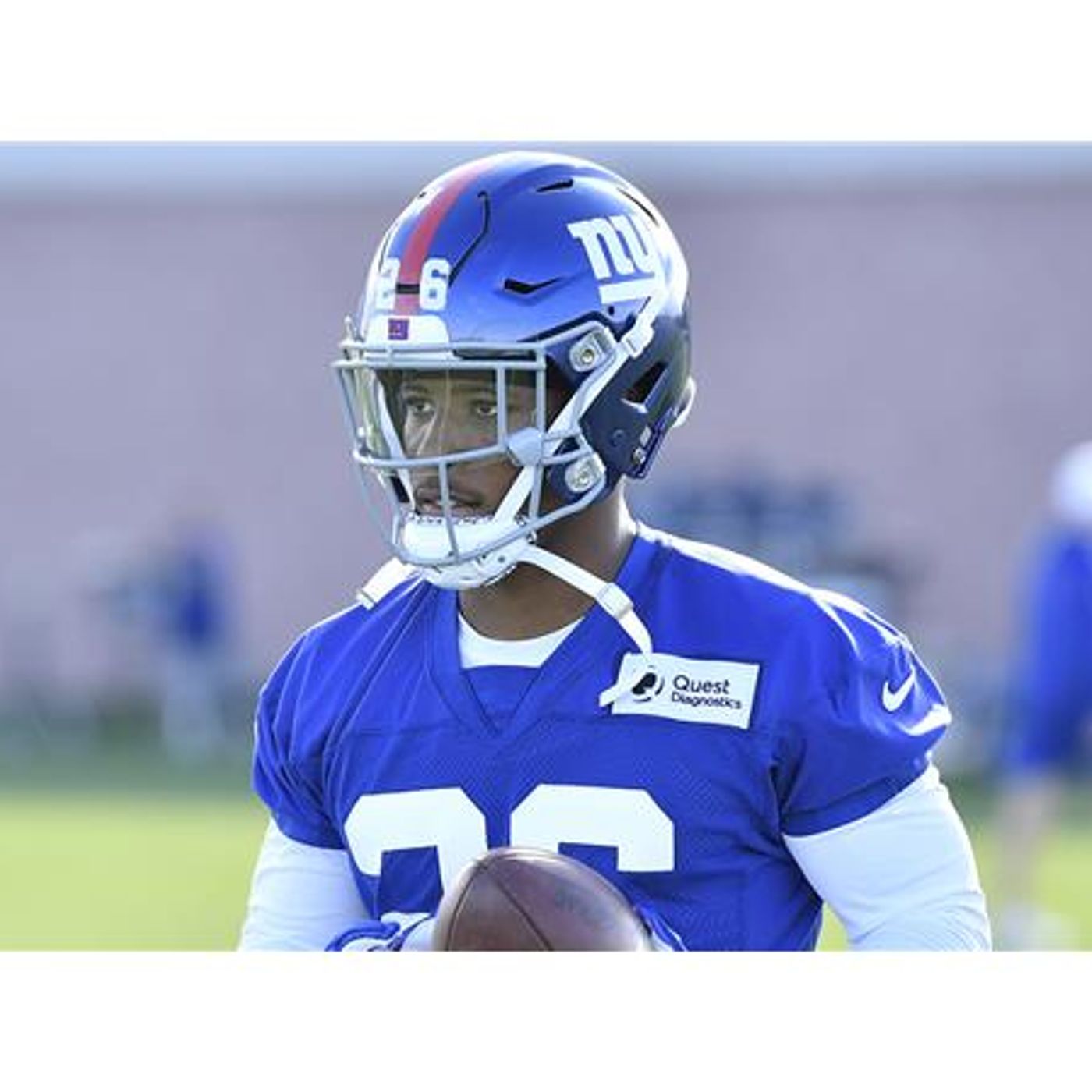 RotoBaller Fantasy Sports Radio