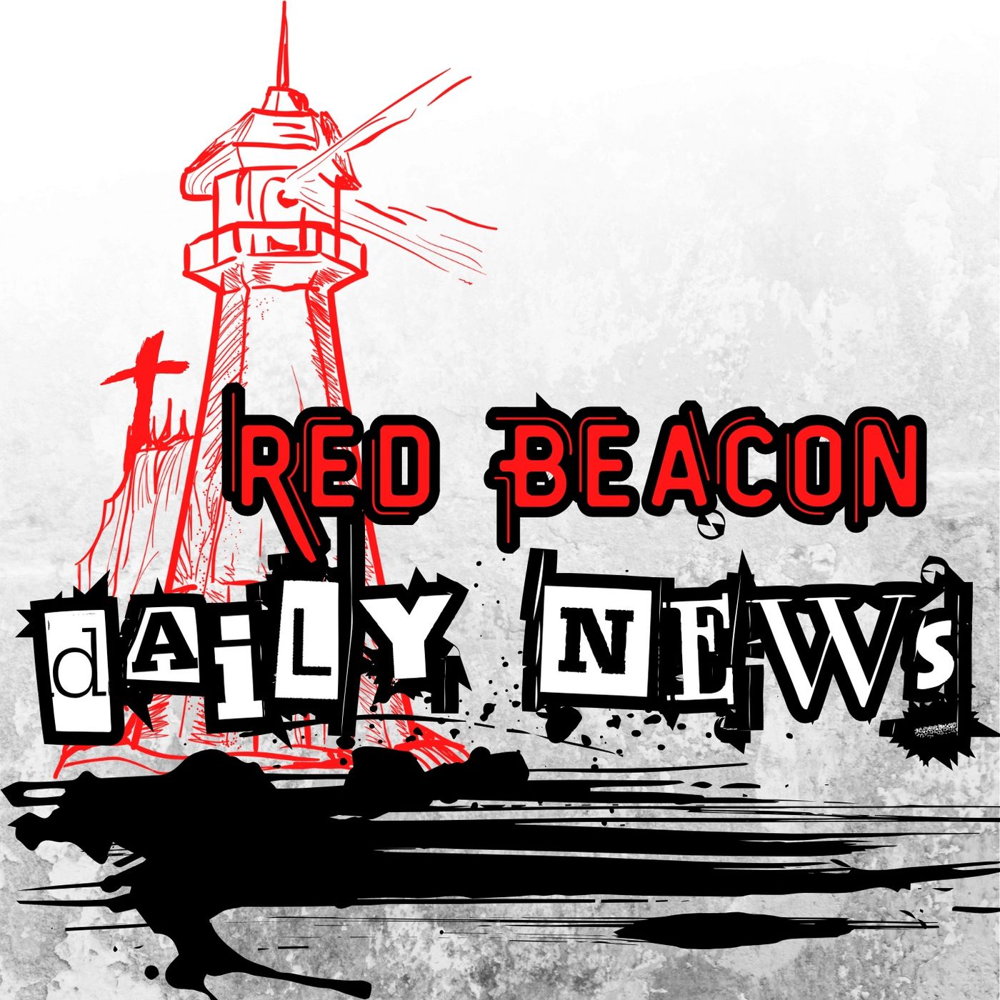 Red Beacon Daily News 05.29.2026