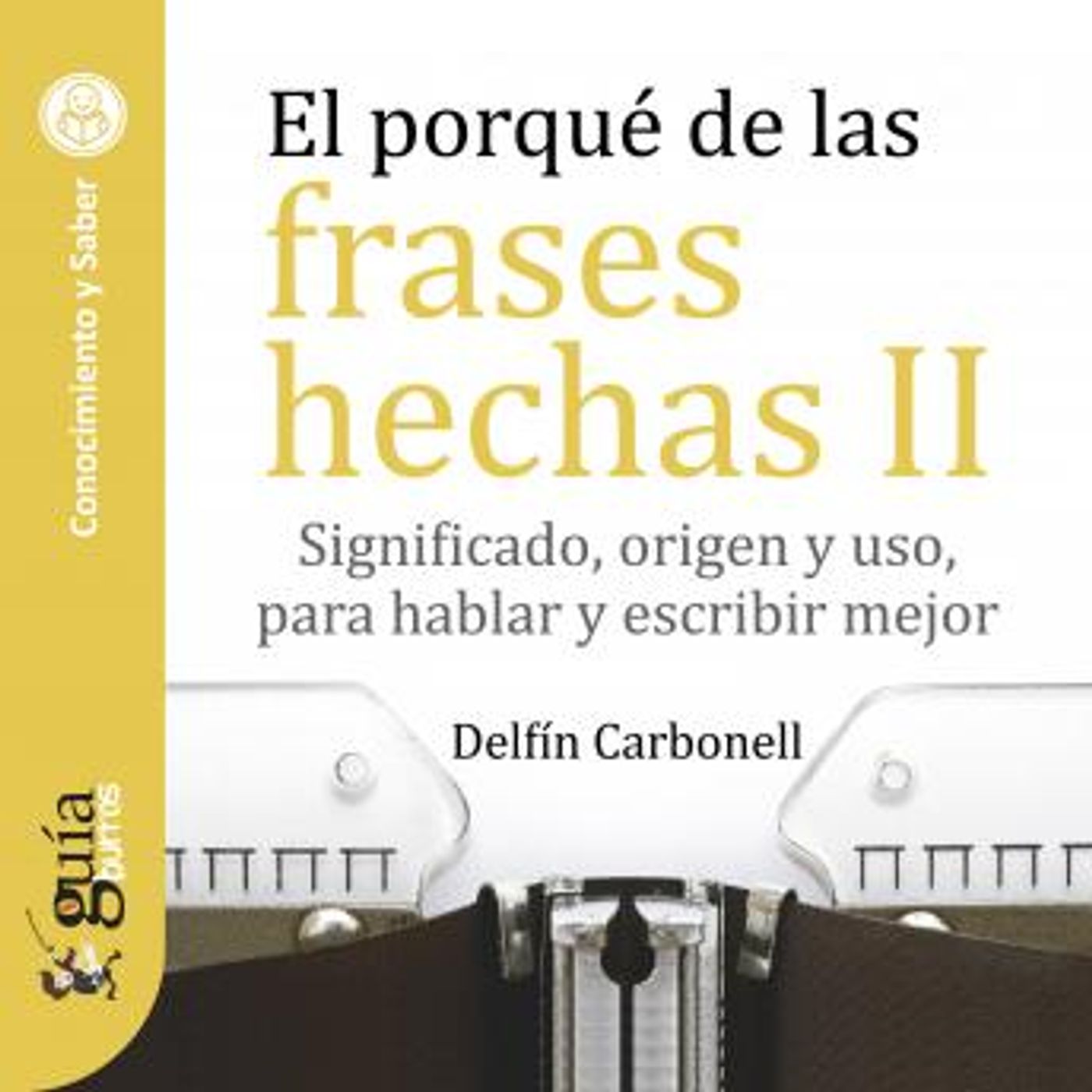 Discover the Best Audio Stories in Non-Fiction, Language Instruction