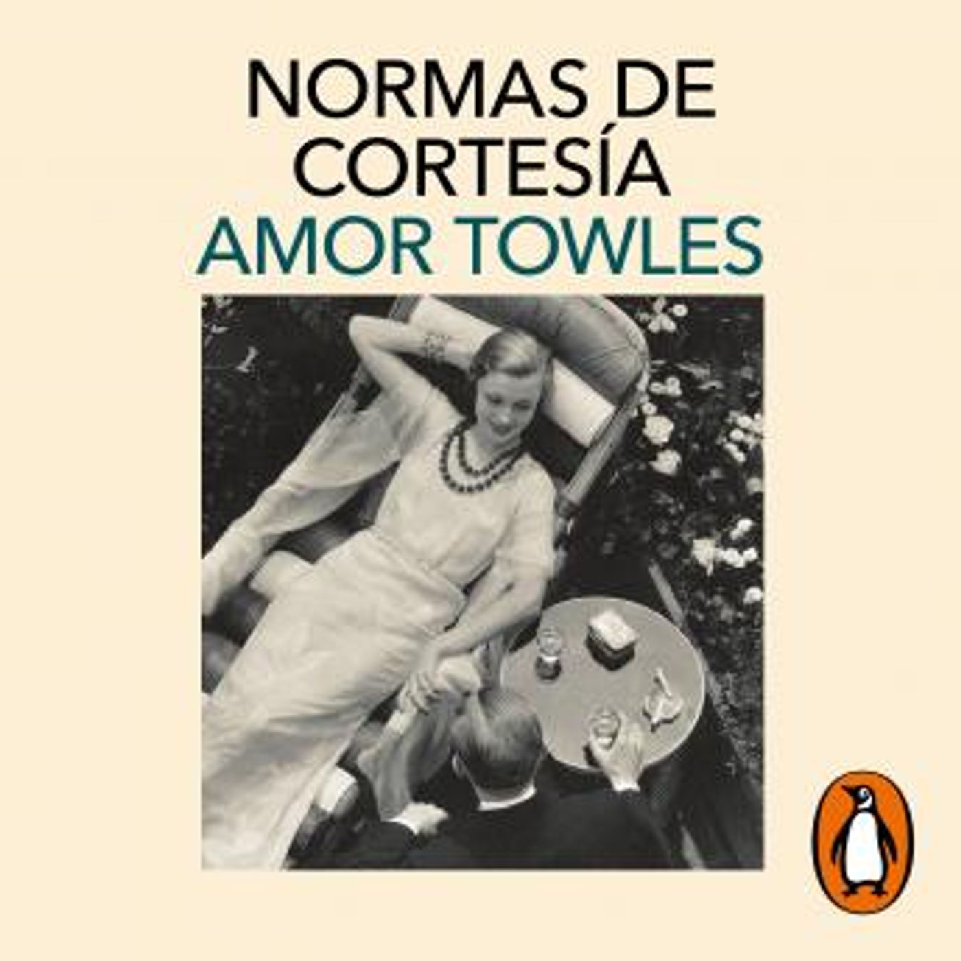Download Best Full Audiobooks in Fiction, Contemporary Women