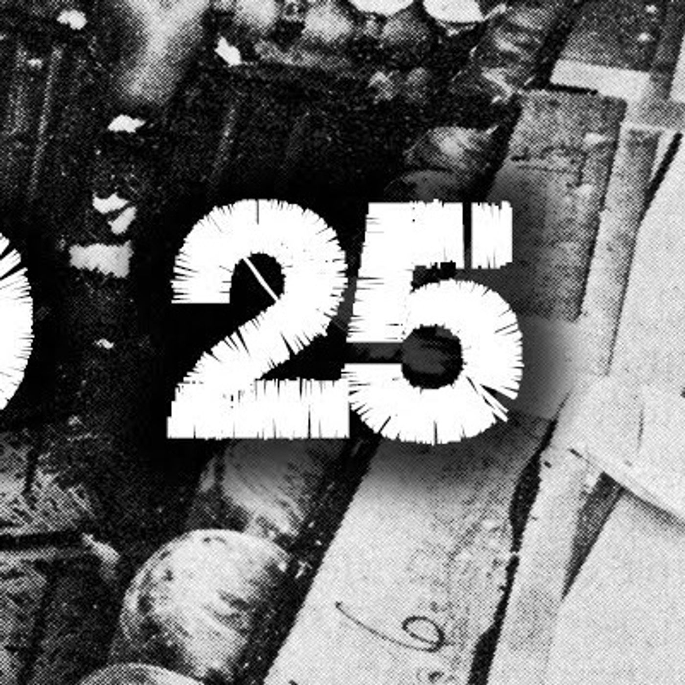 El Crimen del Rincón
