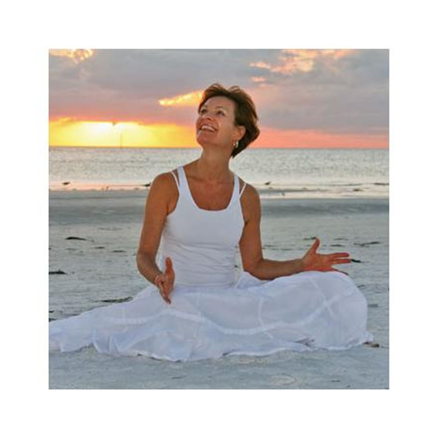 Leading Edge Spirituality Online