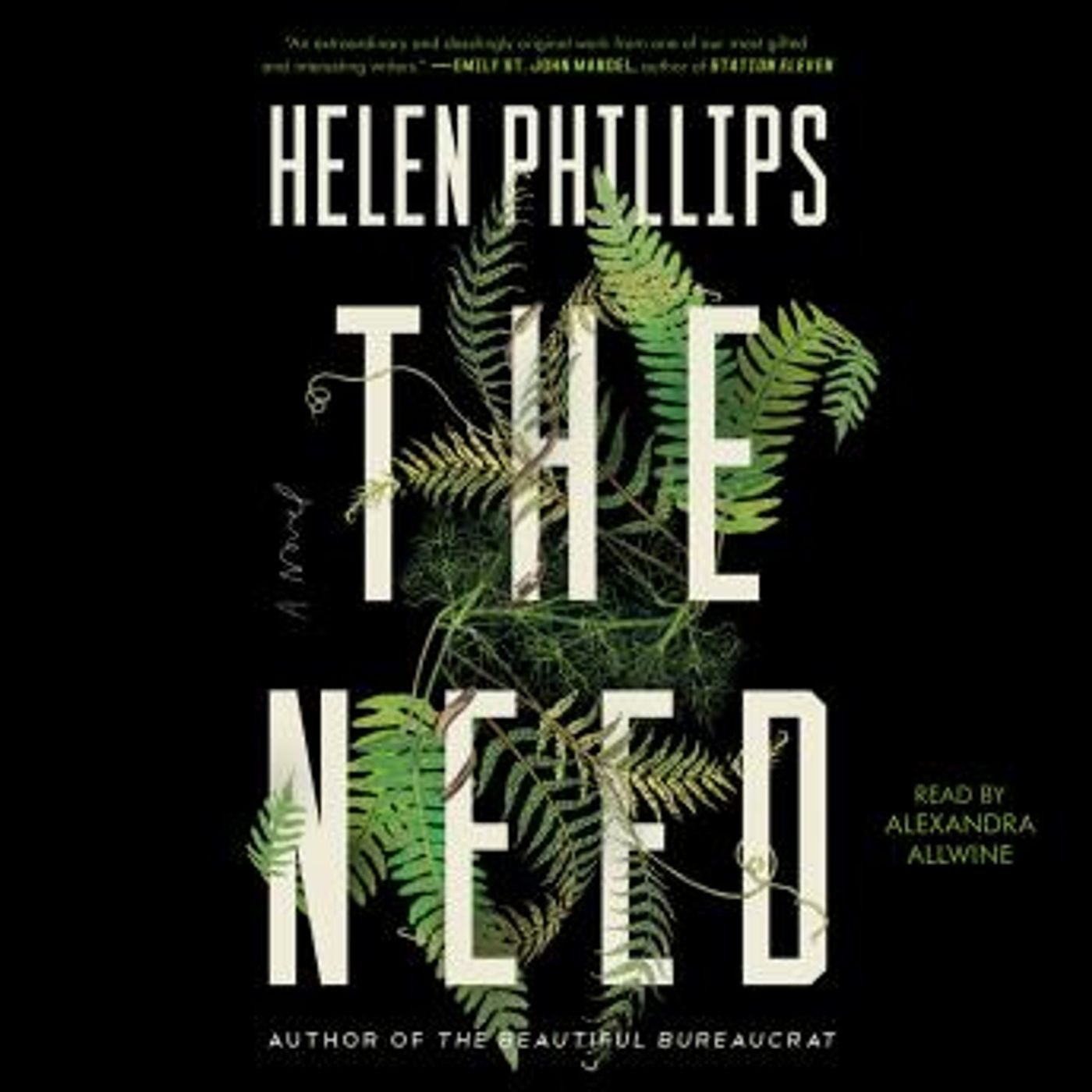 Listen to Top Full Audiobooks in Fiction, Contemporary Women