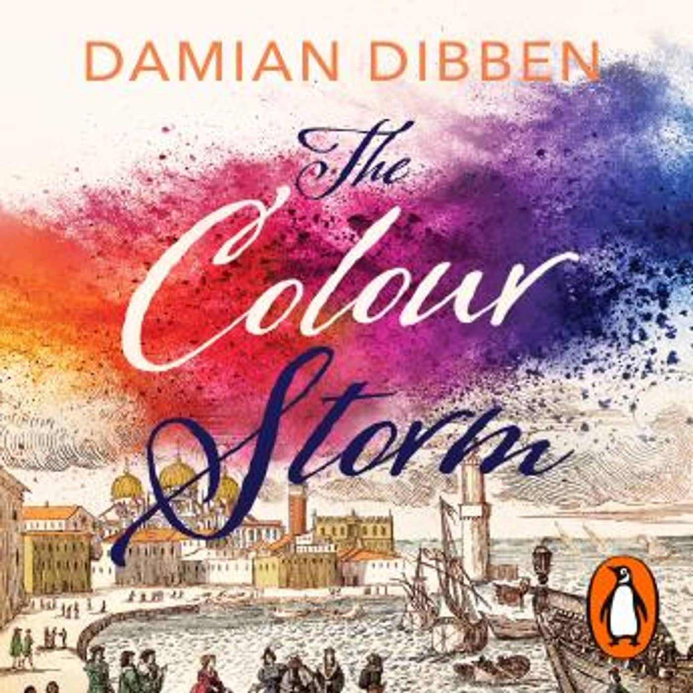 Download Top Full Audiobooks in Fiction, Action & Adventure