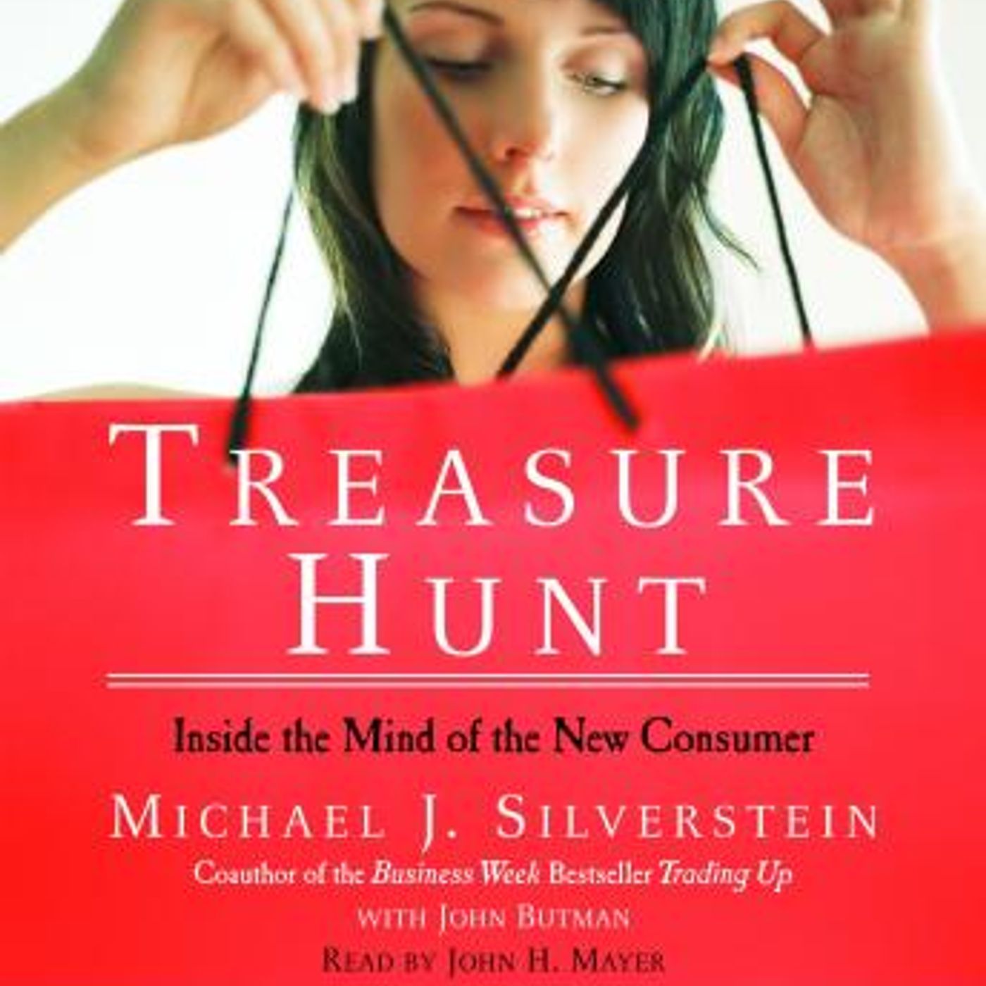Listen to Trending Full Audiobooks in Business & Economics, Marketing & Advertising