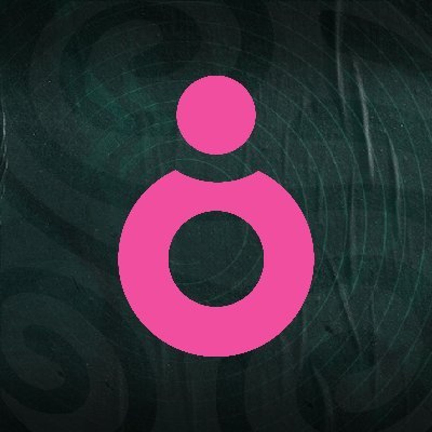 Días de Radio - Radiónica
