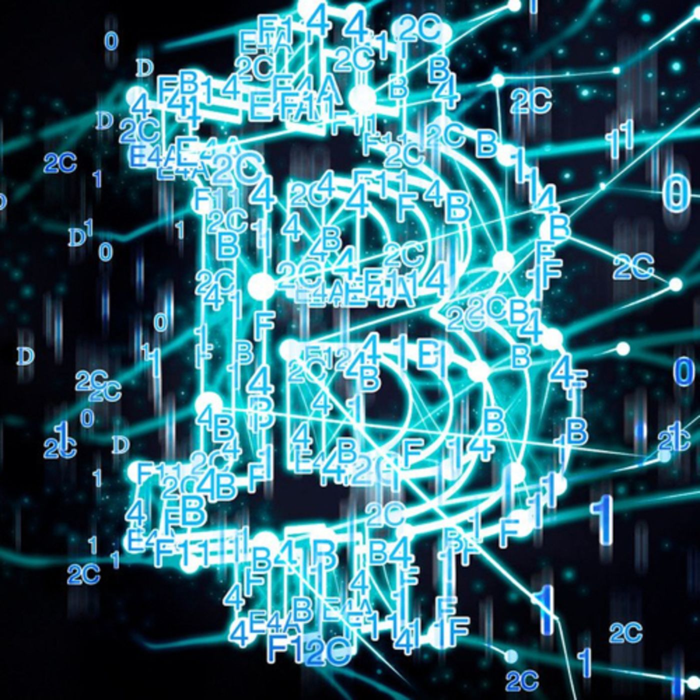 Bitcoin Latino