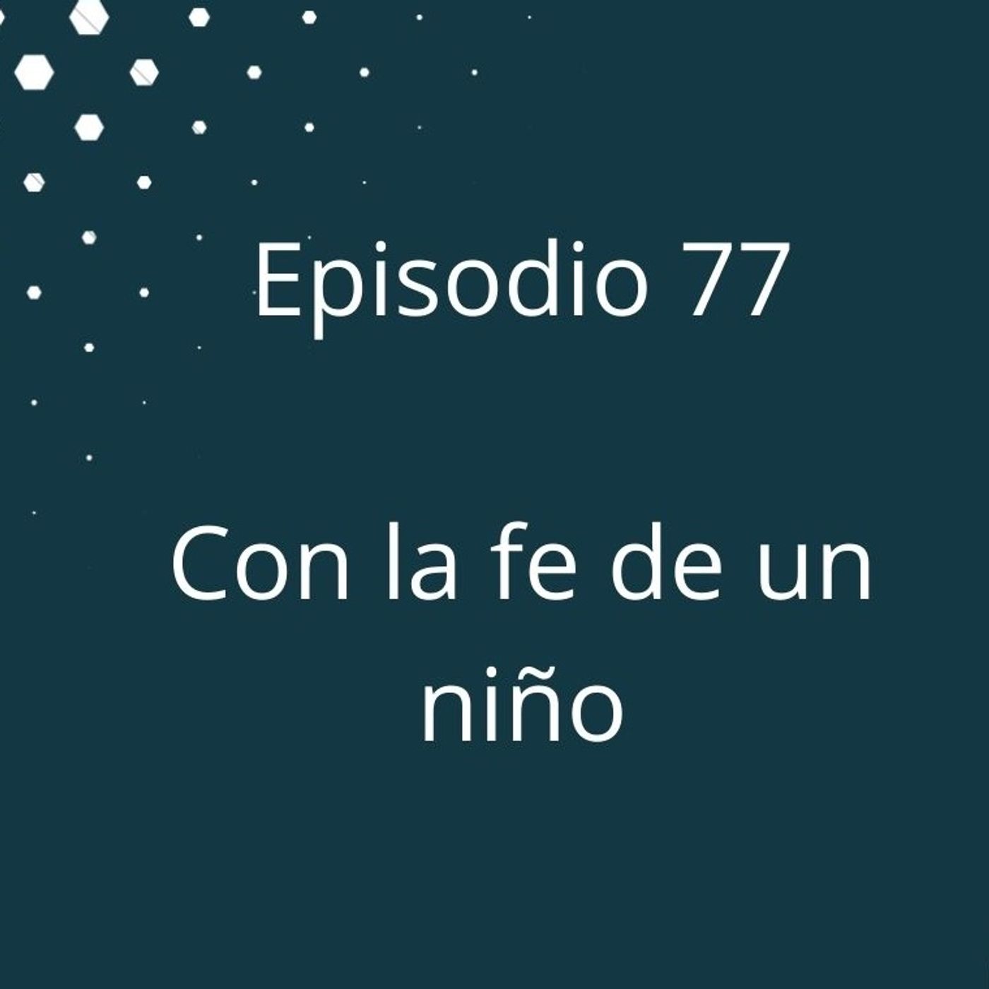 El Mural del Alma