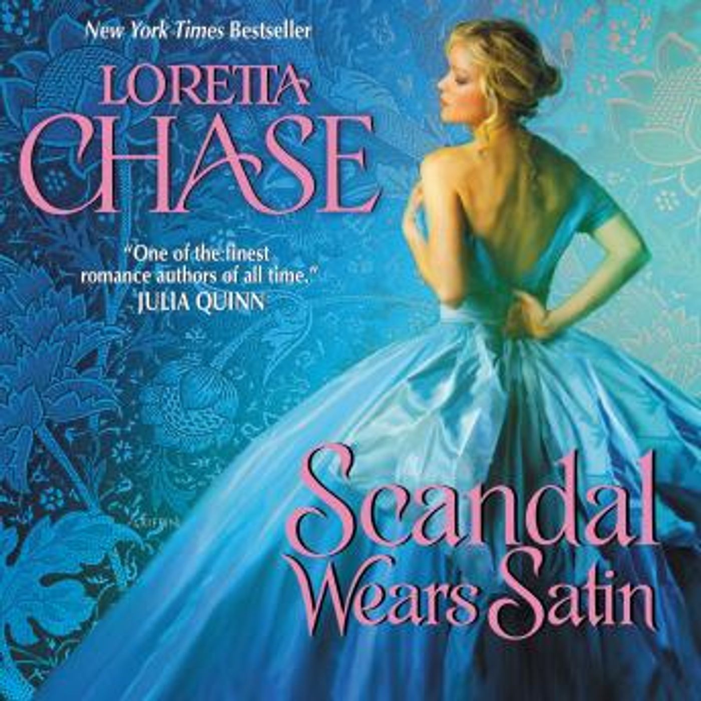 Listen to Latest Full Audiobooks in Romance, Rom-Com