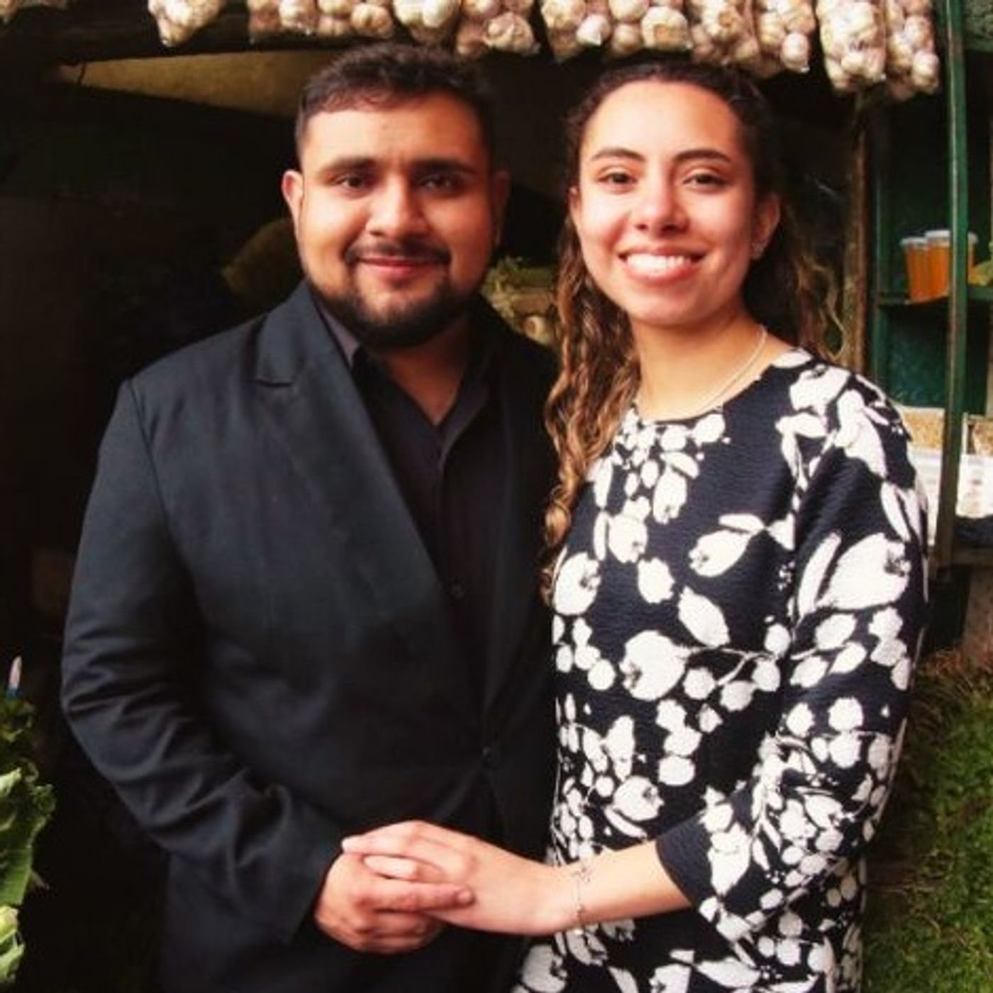 Ópera al Parque 2023