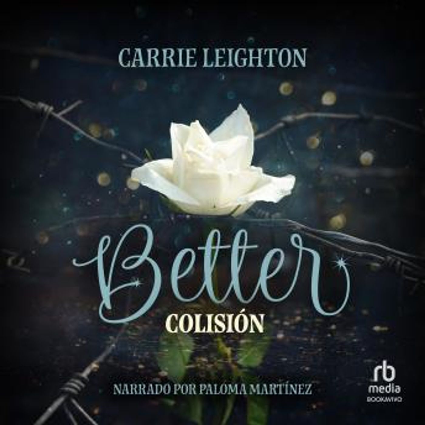 Access Must-Have Full Audiobooks in Romance, Modern