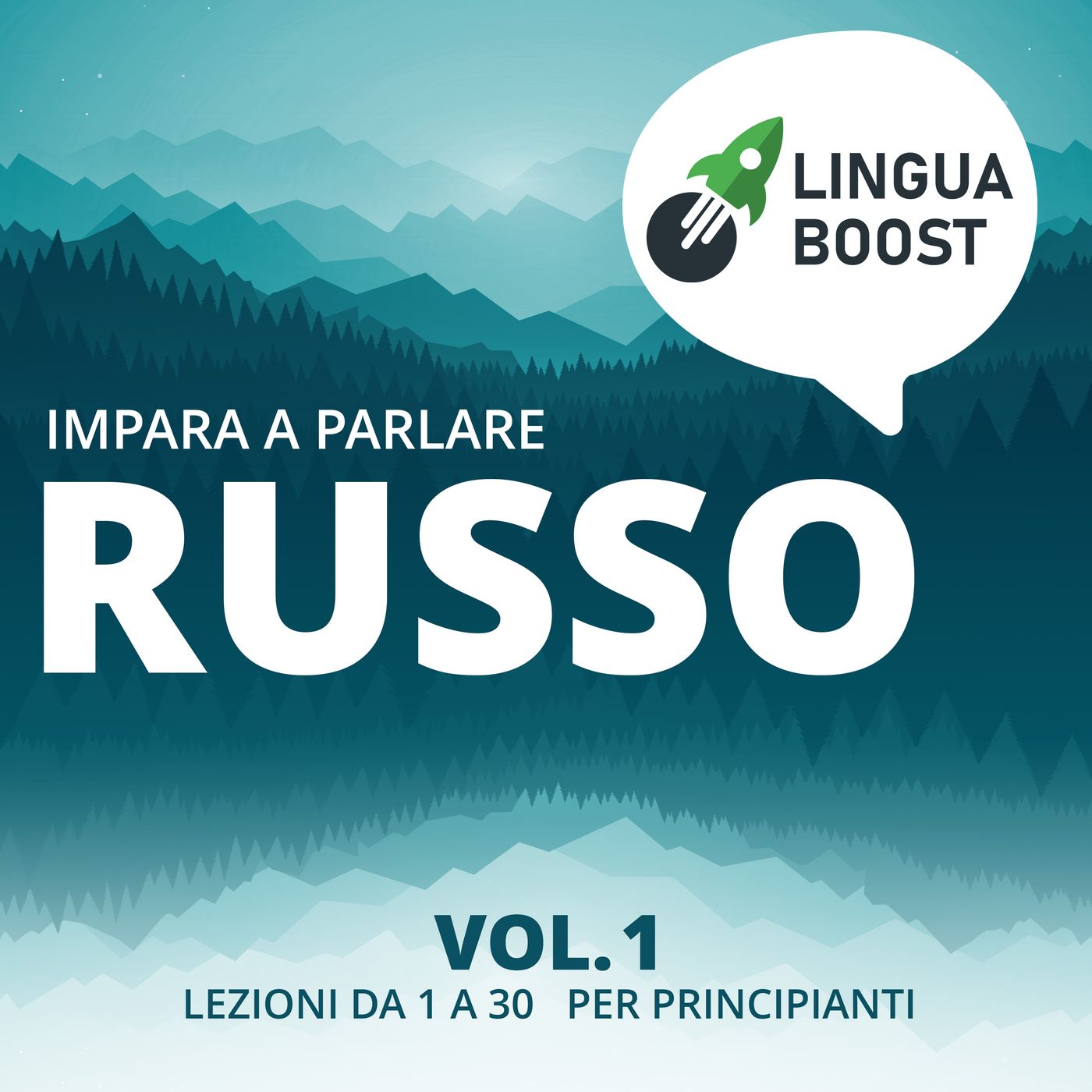 Lezione 29: Opinioni