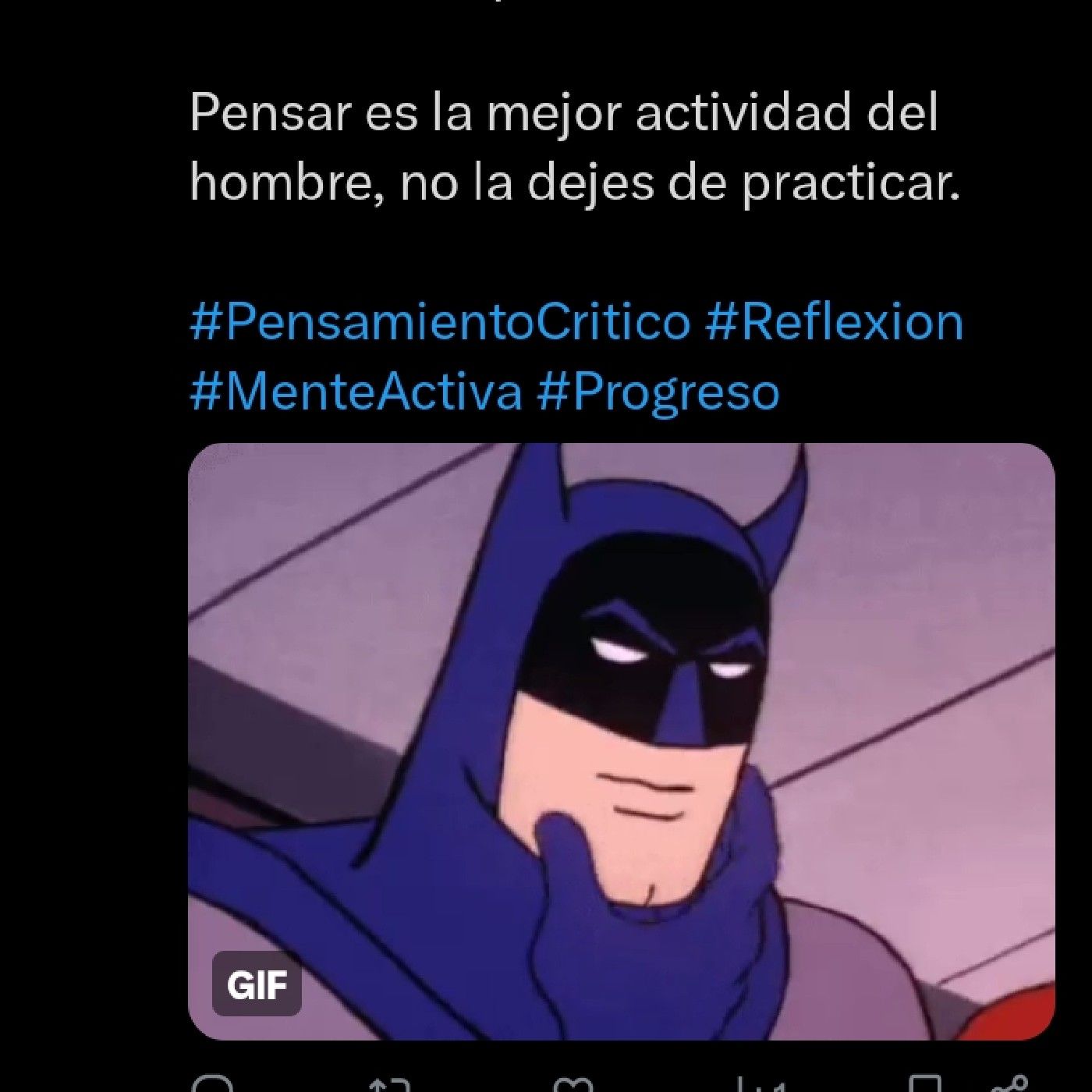Prueba