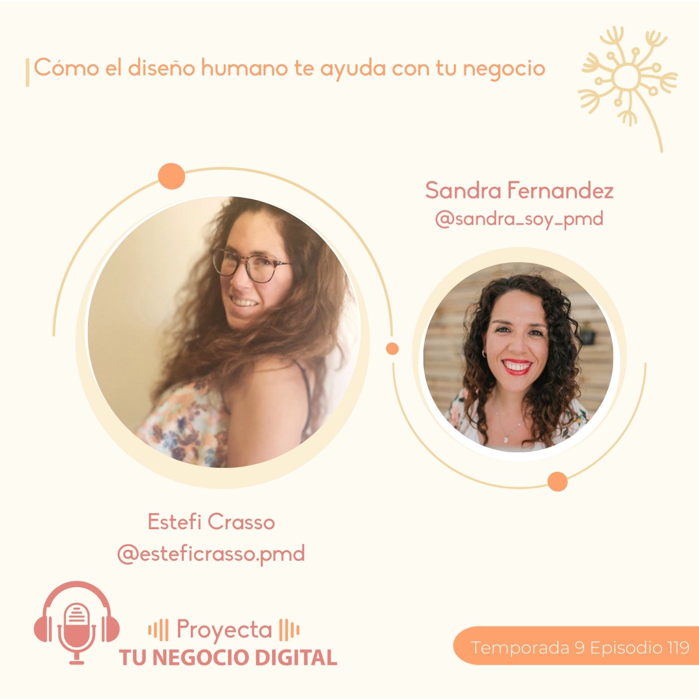 Proyecta tu negocio digital
