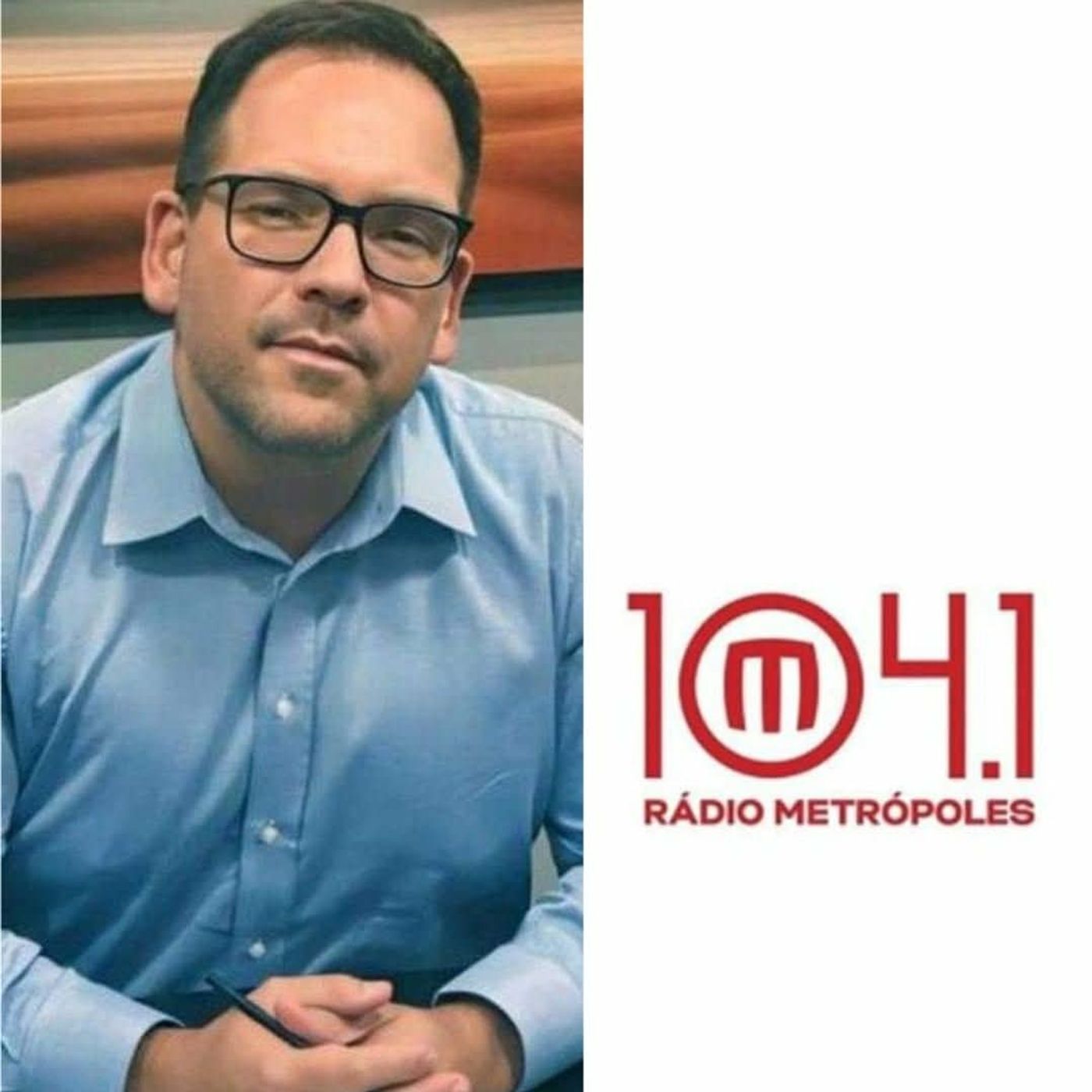 RÁDIO METRÓPOLES: TRABALHADORES ENDIVIDADOS - COMO USAR HABILIDADES PARA GANHAR MAIS?