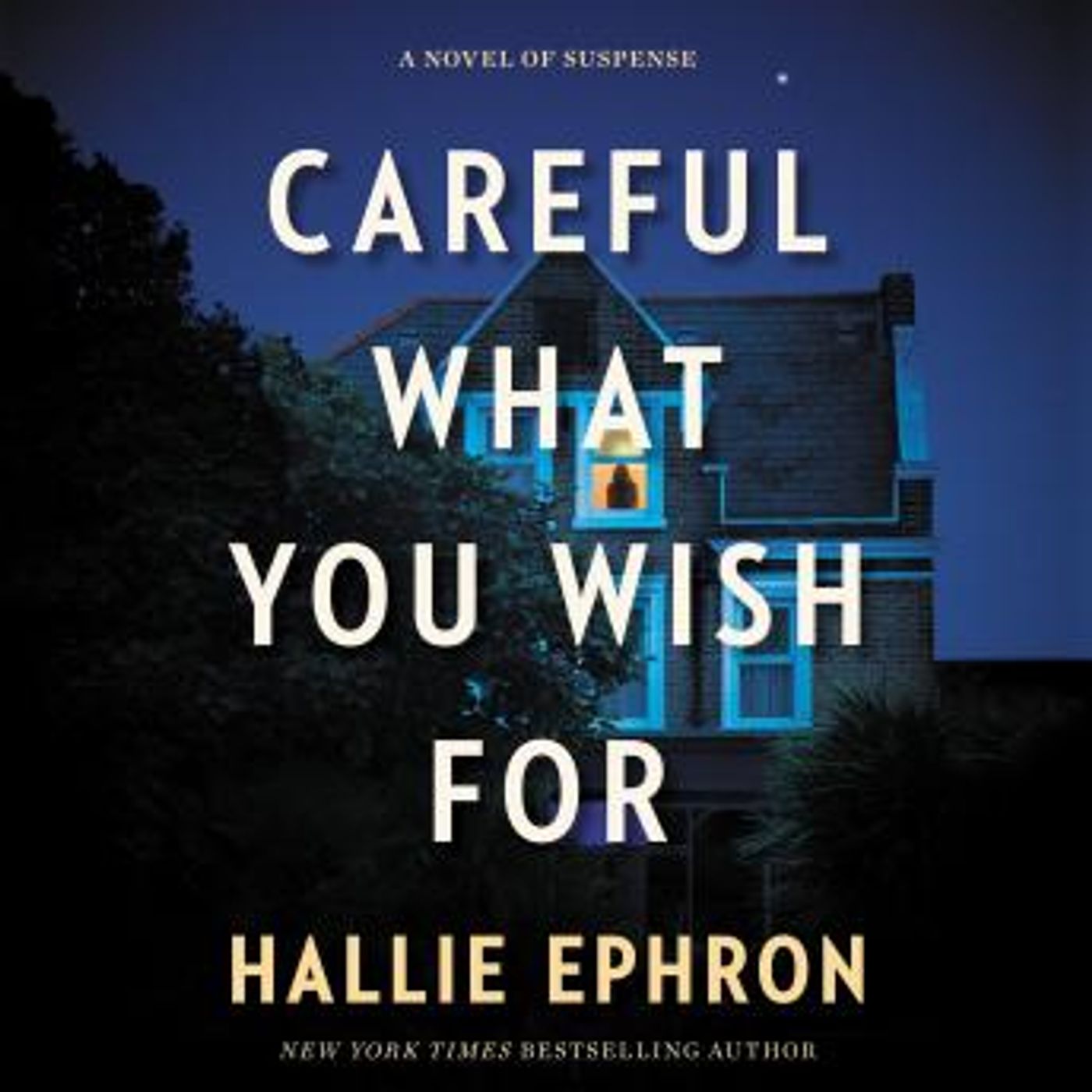 Grab the Top Full Audiobooks in Mystery, Thriller & Horror, Suspense