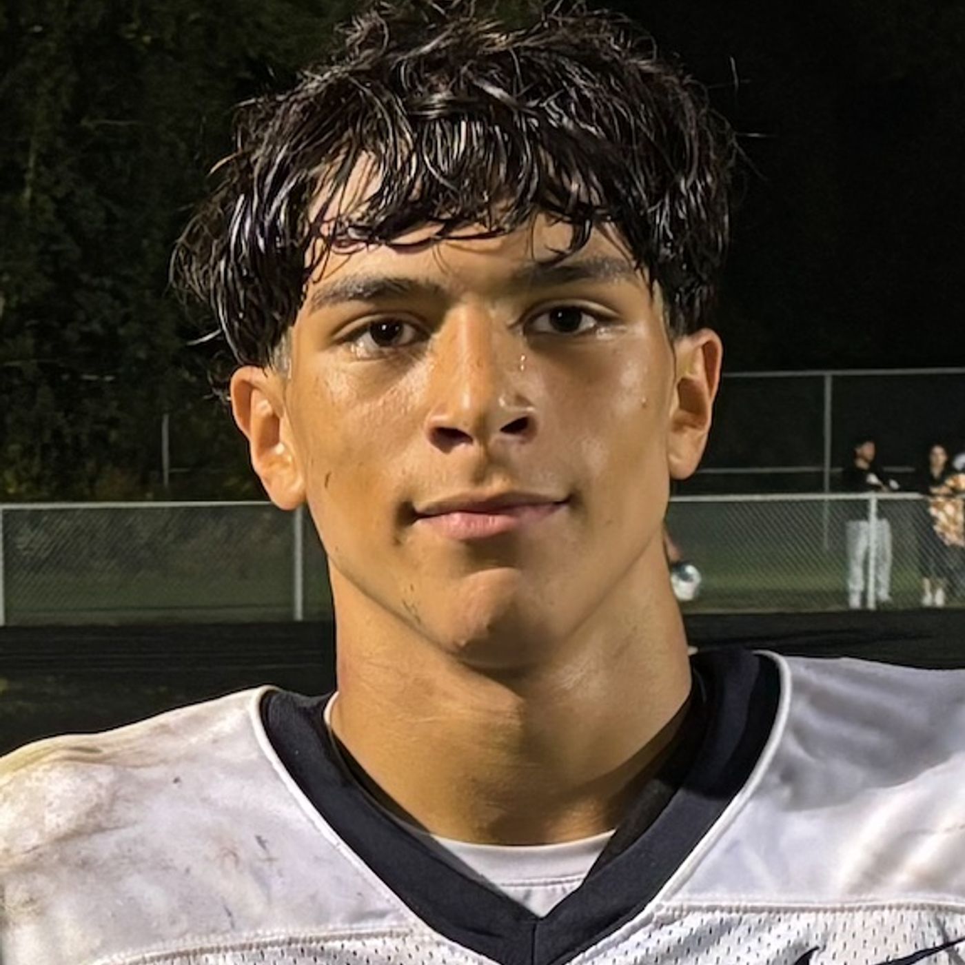 Freshman Leo Zavala shines in 1st start, leads Cary-Grove past Dundee-Crown