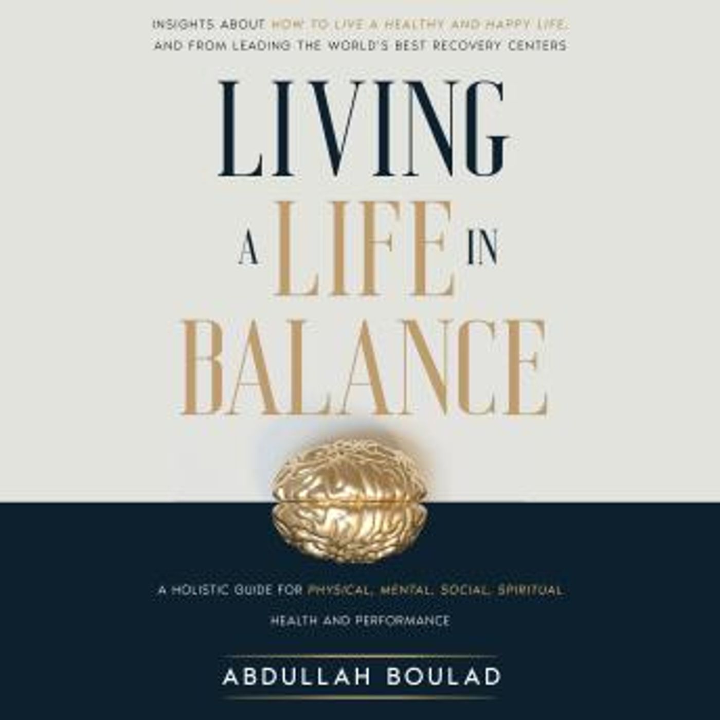 Download Best Full Audiobooks in Health & Wellness, Fitness, Diet & Nutrition