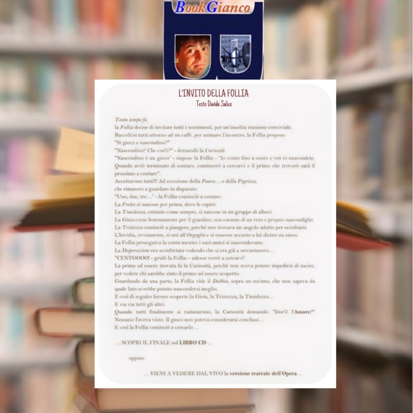 BookGianco