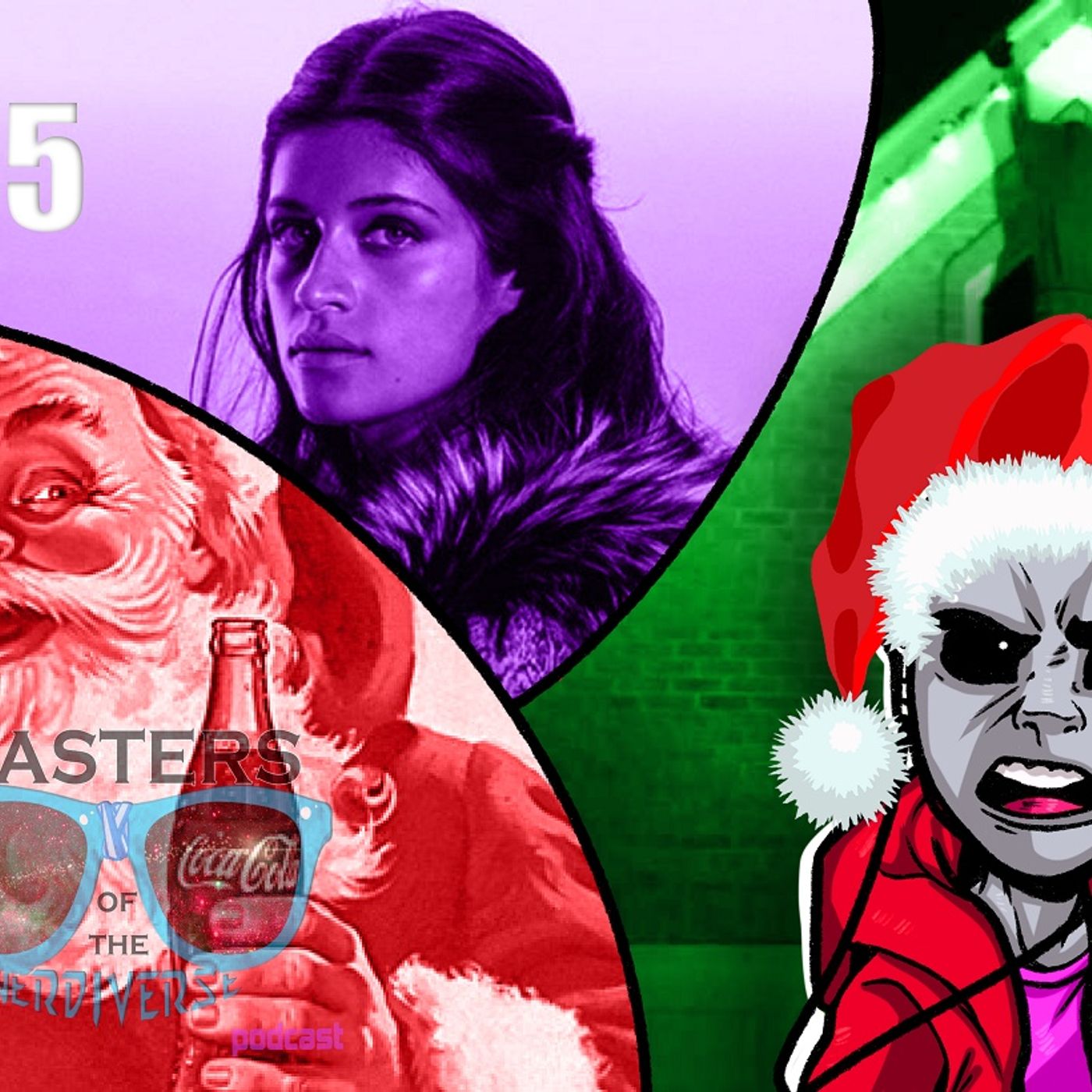 MOTN Episode 115: The Wynter Of Our Discontent episode artwork