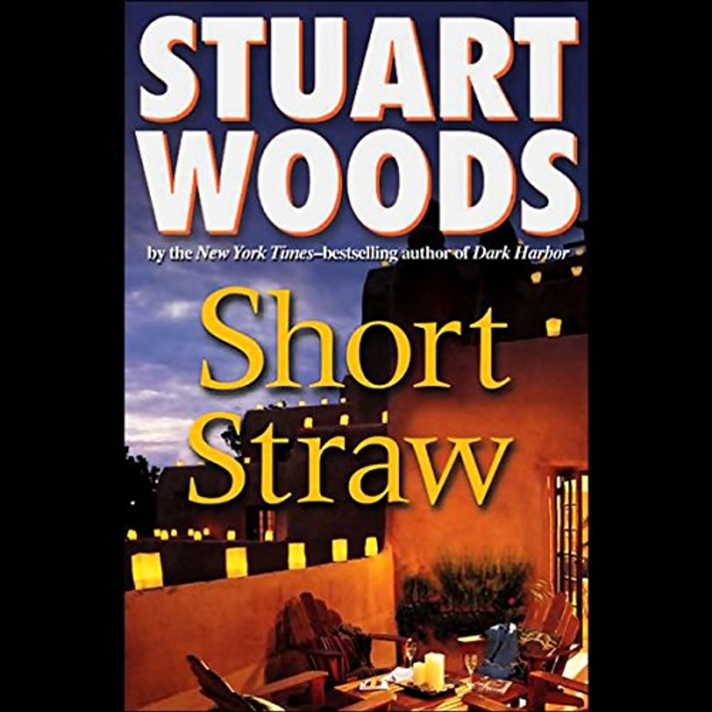 Discover the Top 100 Audiobooks in Mysteries & Thrillers, Modern Detective