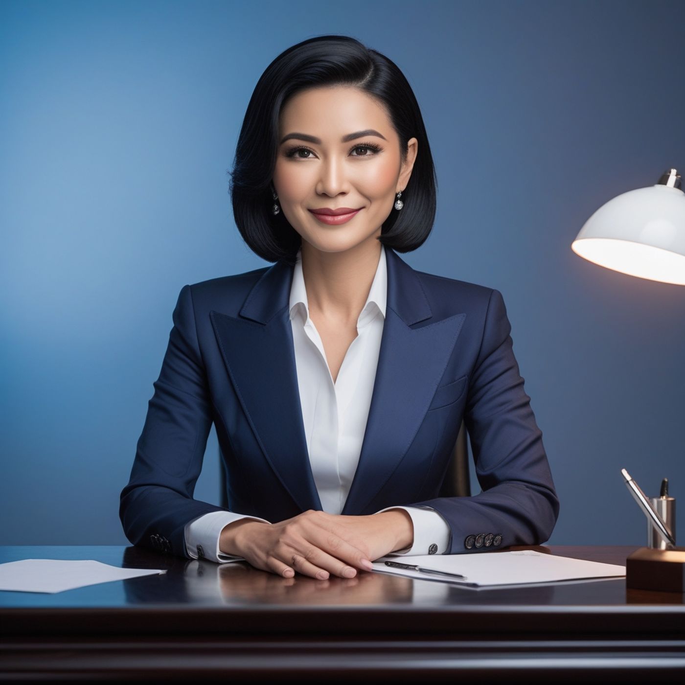 Learning Bahasa Indonesia