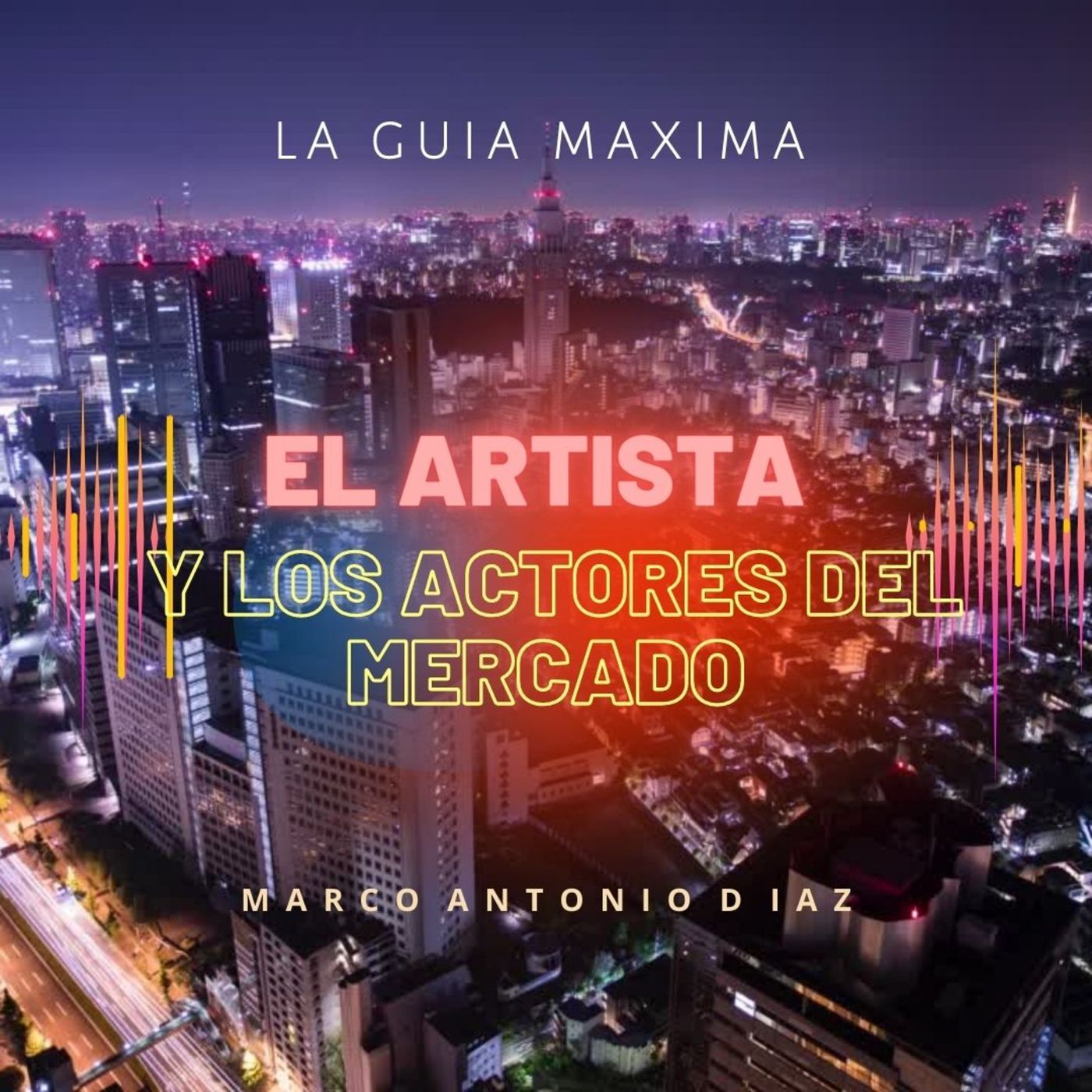 CELEBRANDO EL ARTE