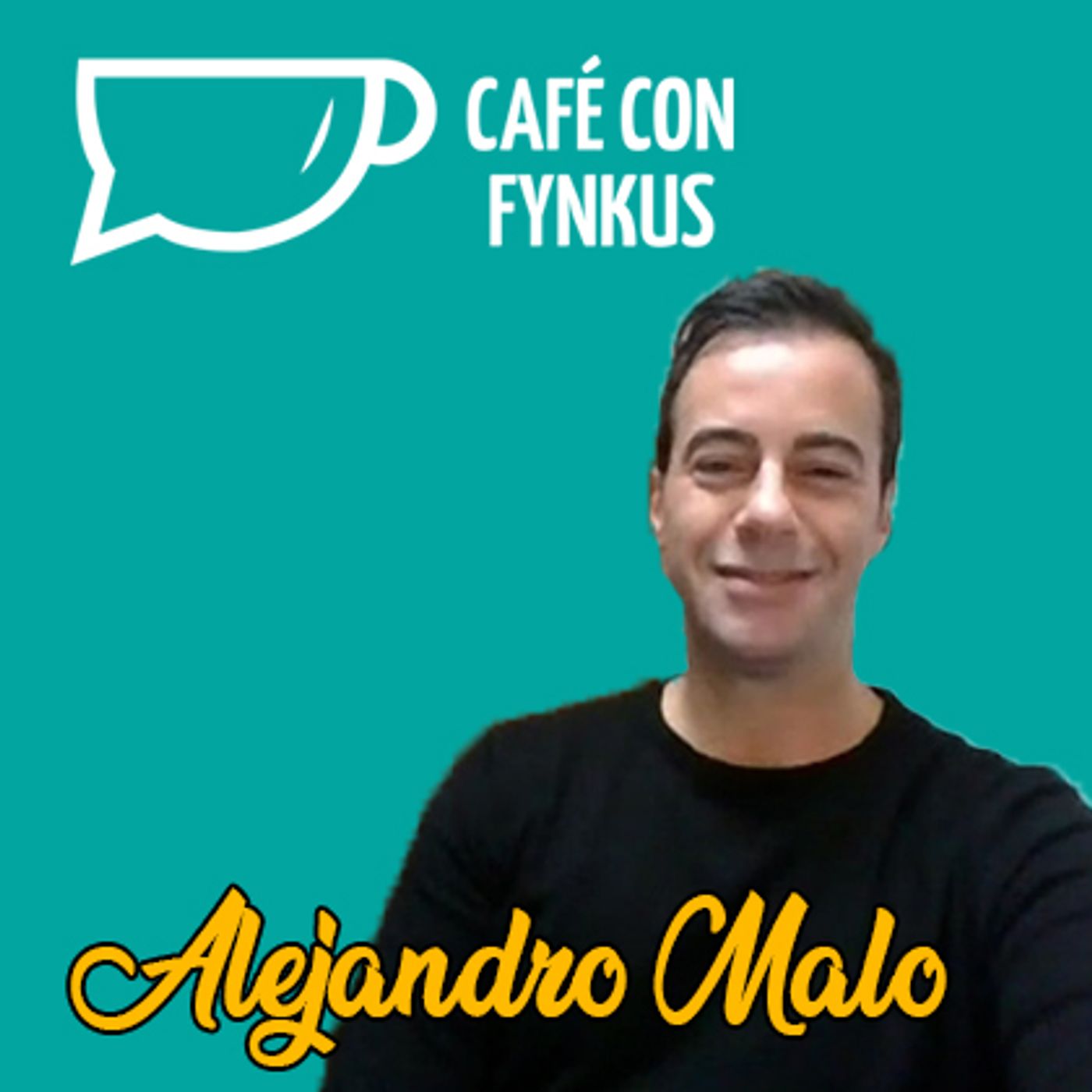 Administrador de fincas y comunidades de vecinos