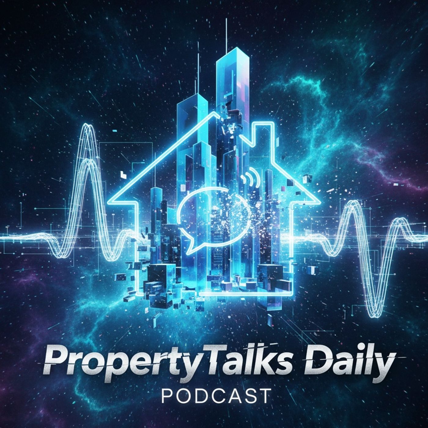 PropertyTalks Daily