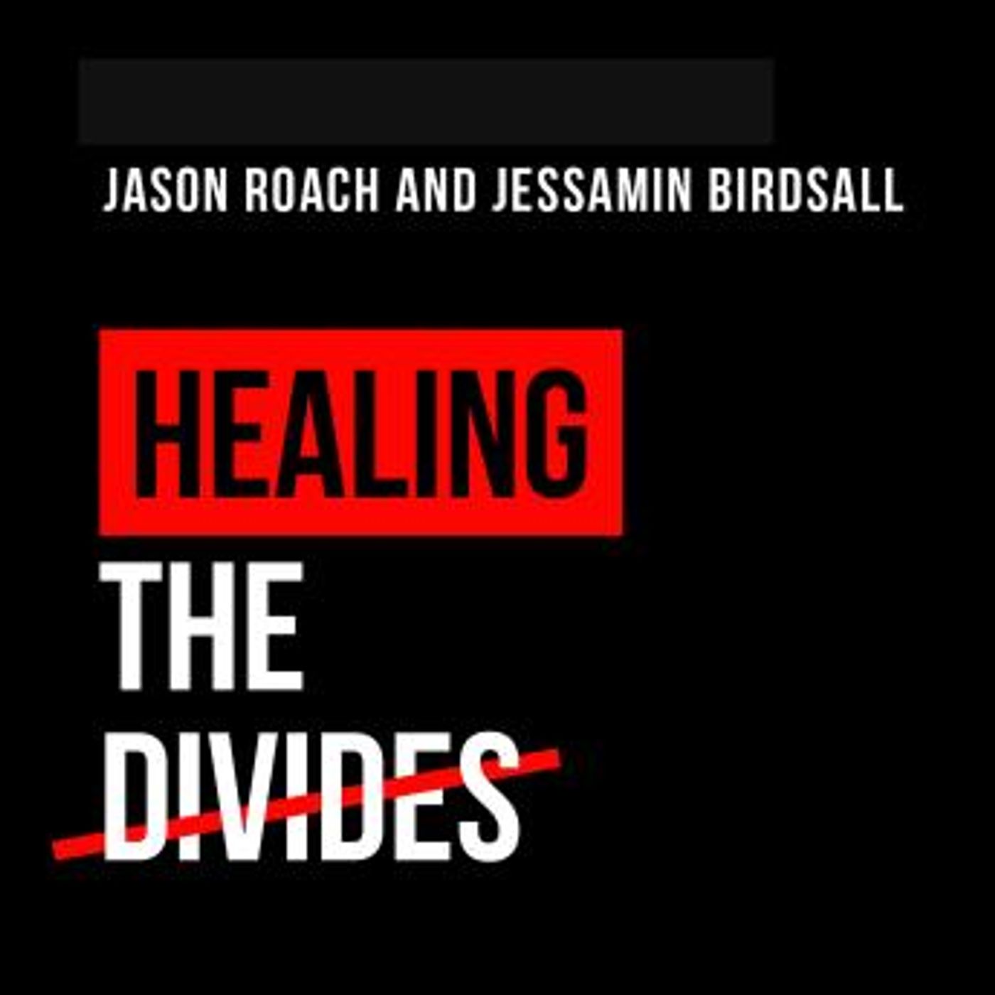 Listen to Trending Full Audiobooks in Religion & Spirituality, Christianity