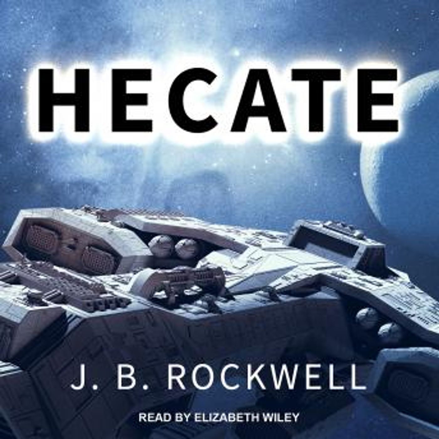 Listen to the Best Full Audiobooks in Science Fiction & Fantasy, Science Fiction