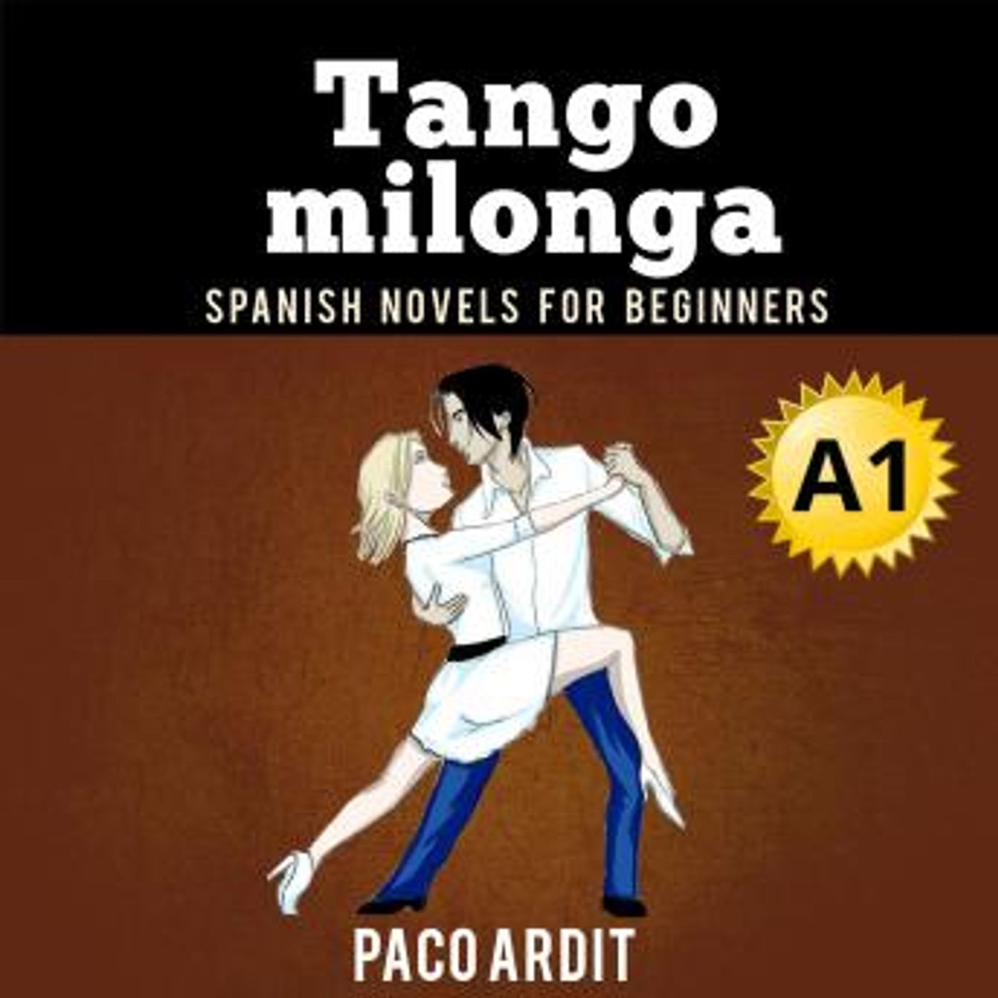 Listen to Trending Full Audiobooks in Non-Fiction, Language Instruction
