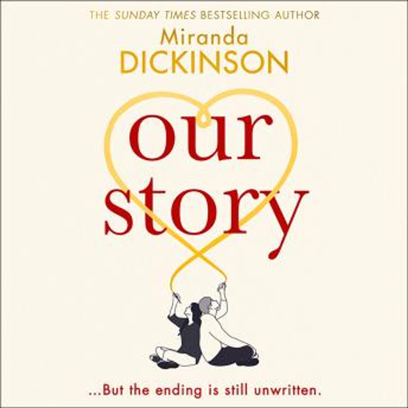 Listen to Latest Full Audiobooks in Romance, Rom-Com