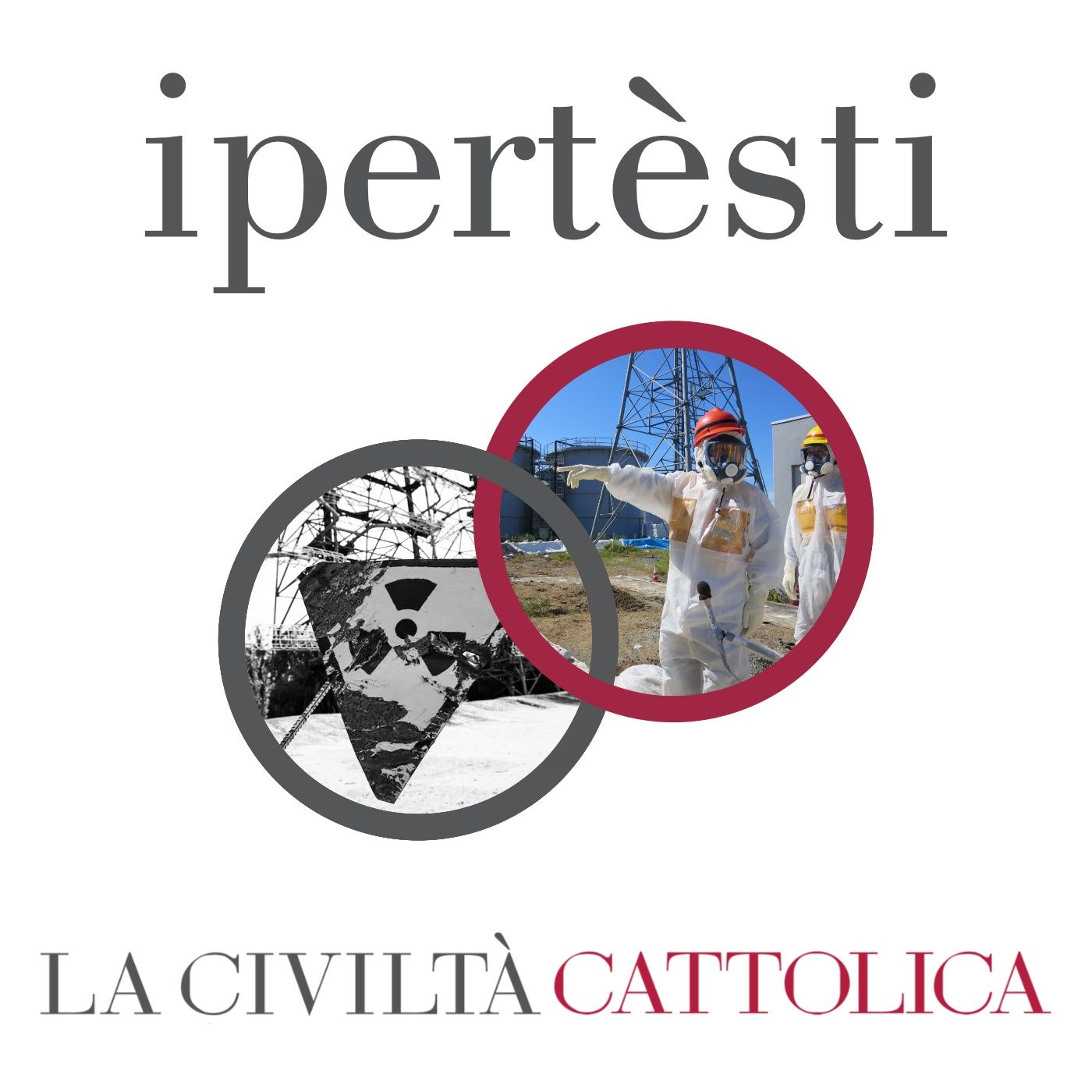 Ipertèsti