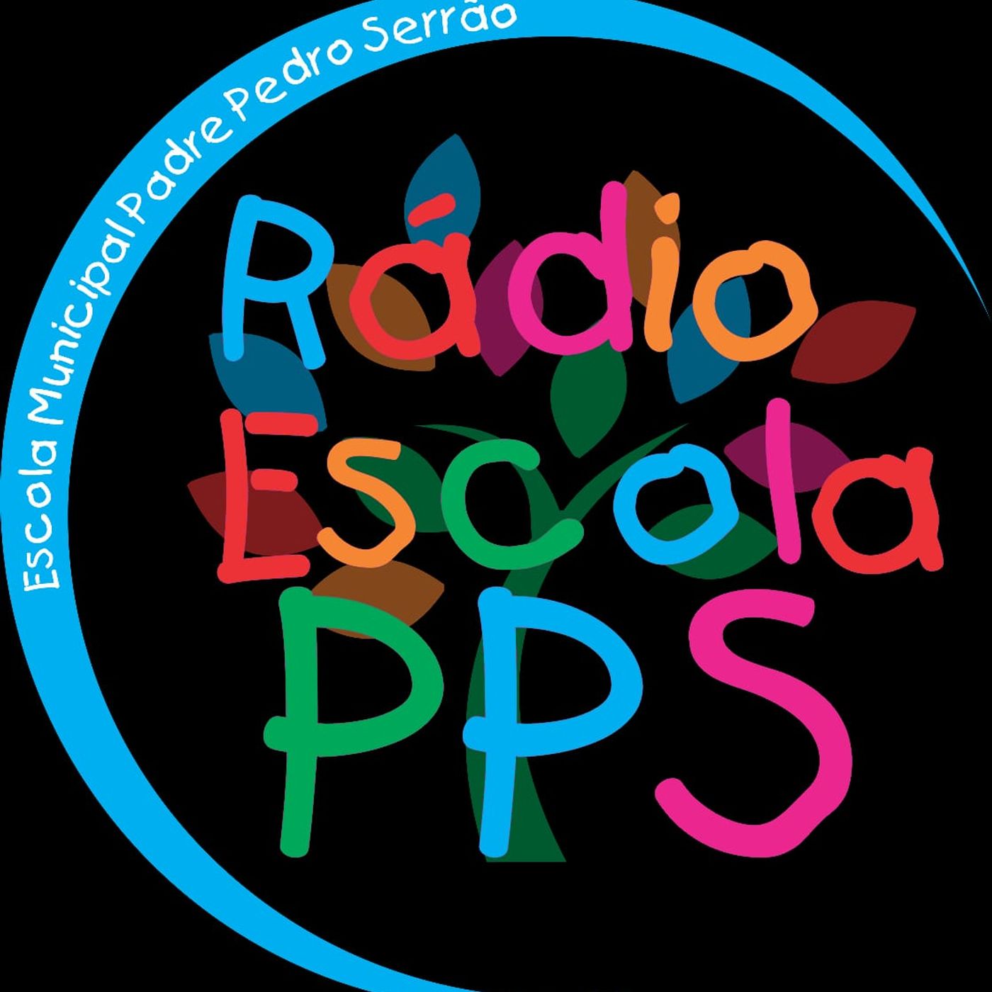 Rádio Escola PPS