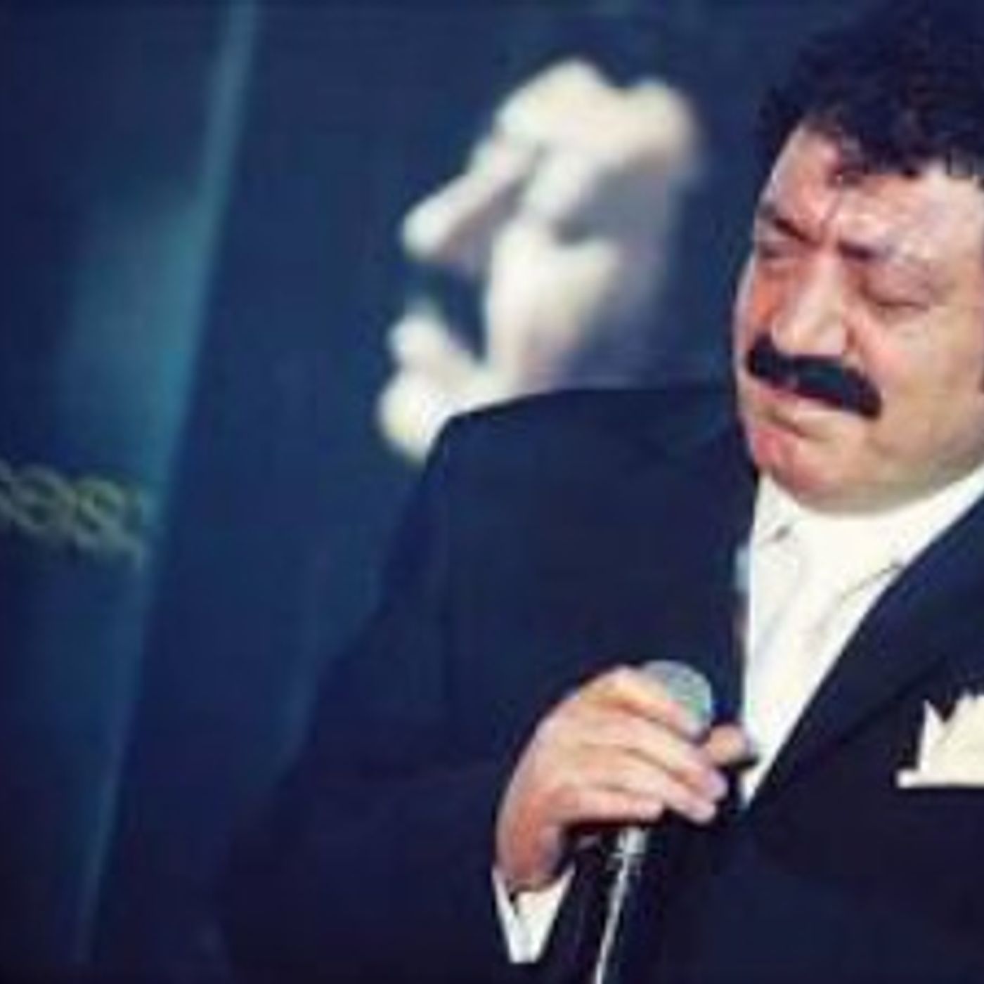 Olm sen ölmeyi bayılmak mı sanıyon