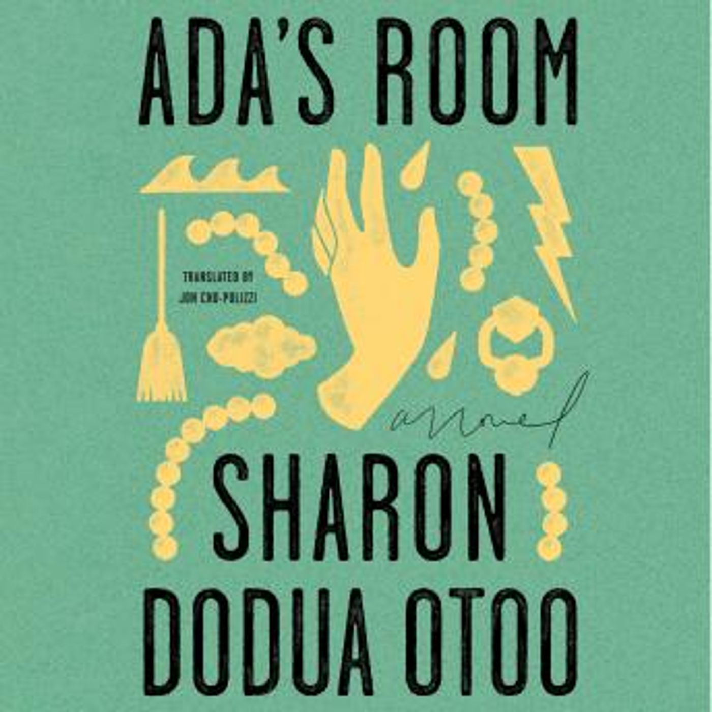 Download New Full Audiobooks in Fiction, Contemporary Women