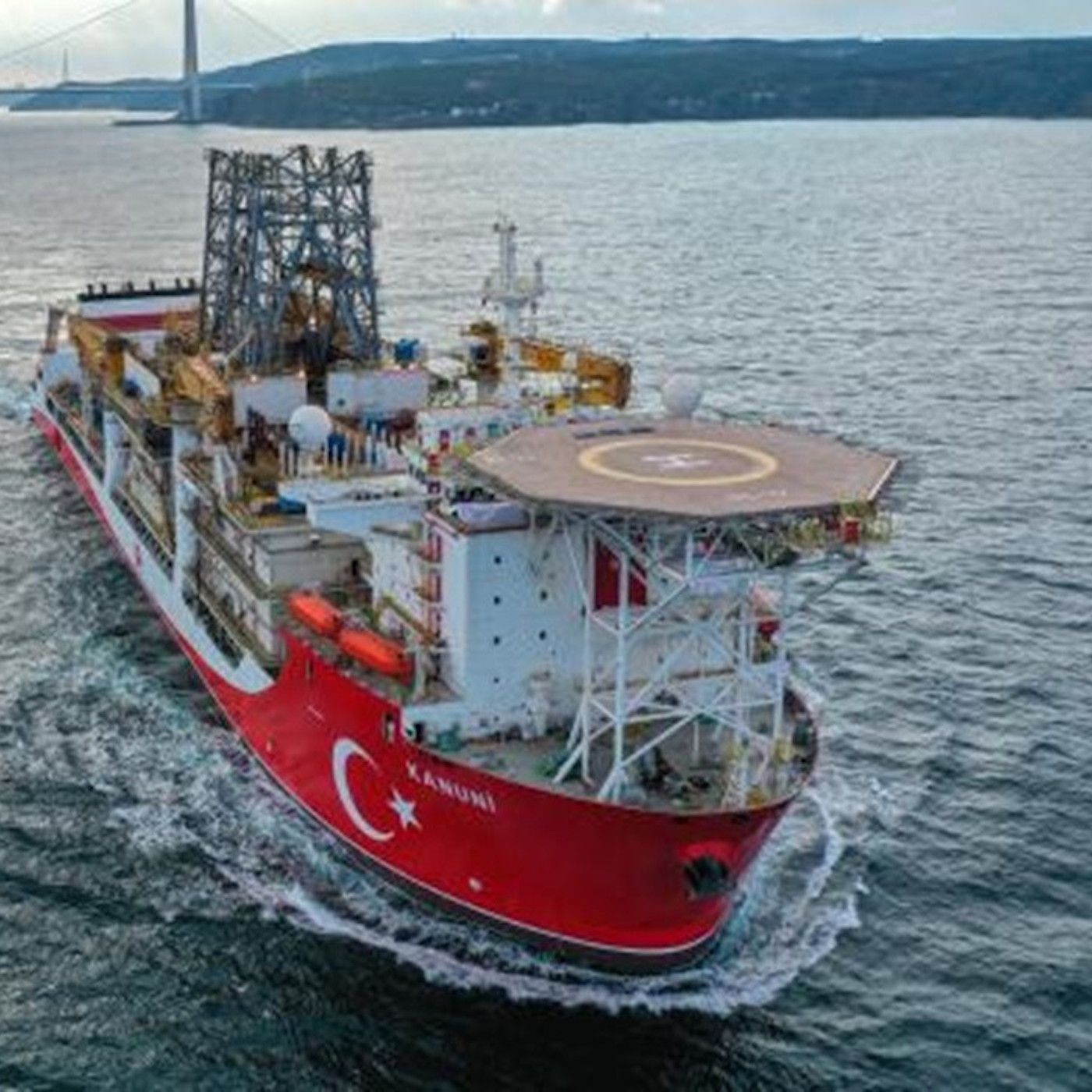 Enerji Günlüğü Enerji Bülteni