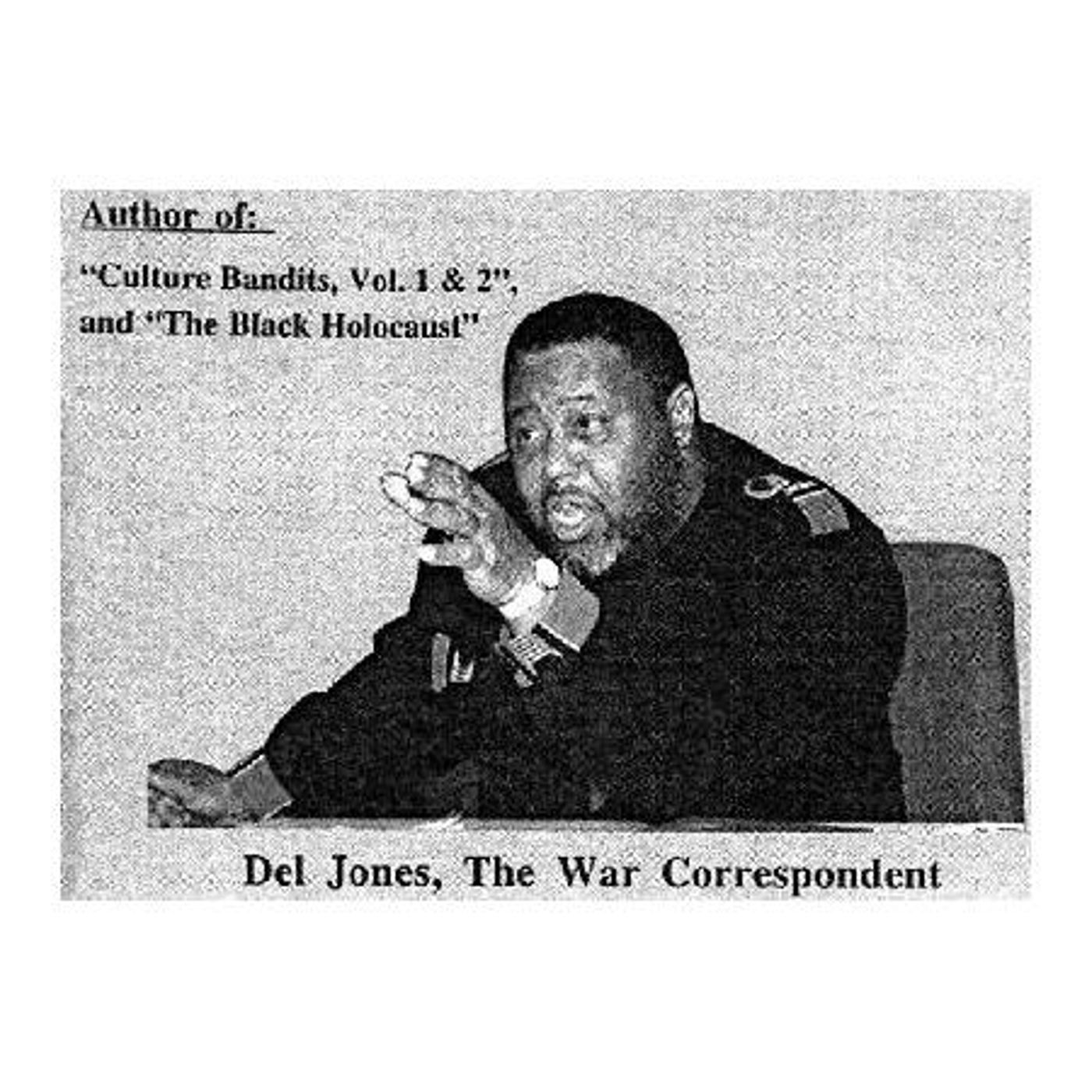 Do Tha Knowledge Radio
