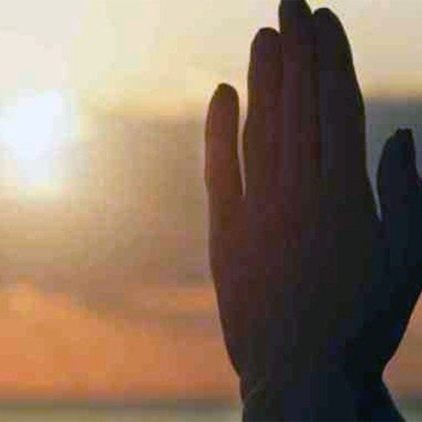 Oración