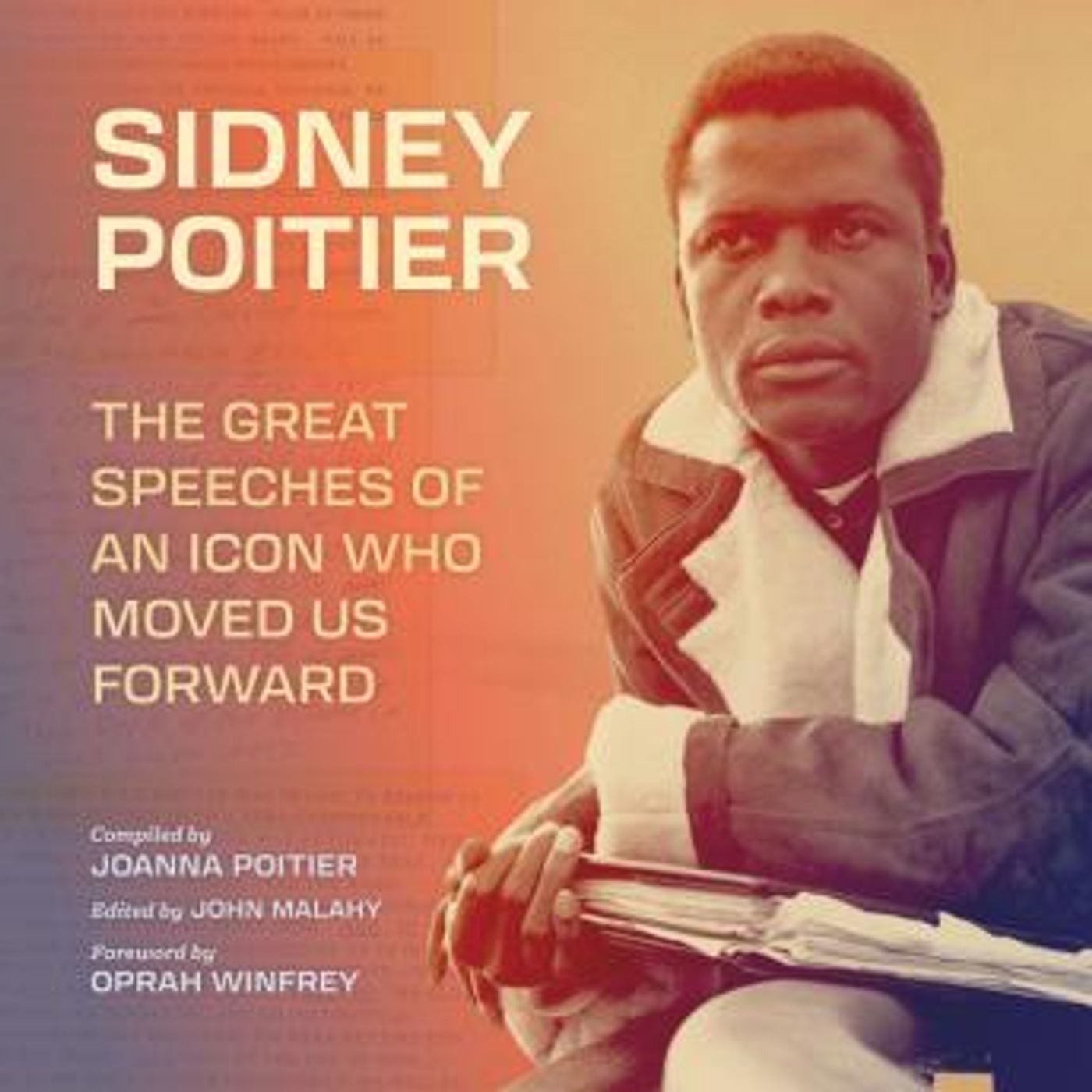 Access Unmissable Full Audiobooks in Biography & Memoir, Arts & Entertainment