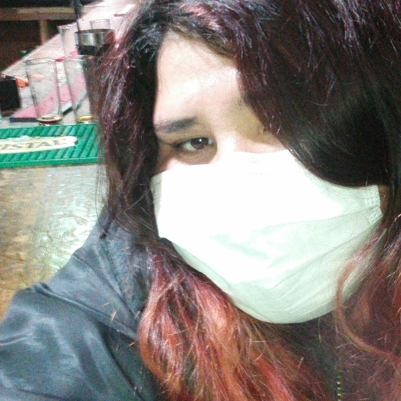 El podcast de Alejandra Cabrera Sativa