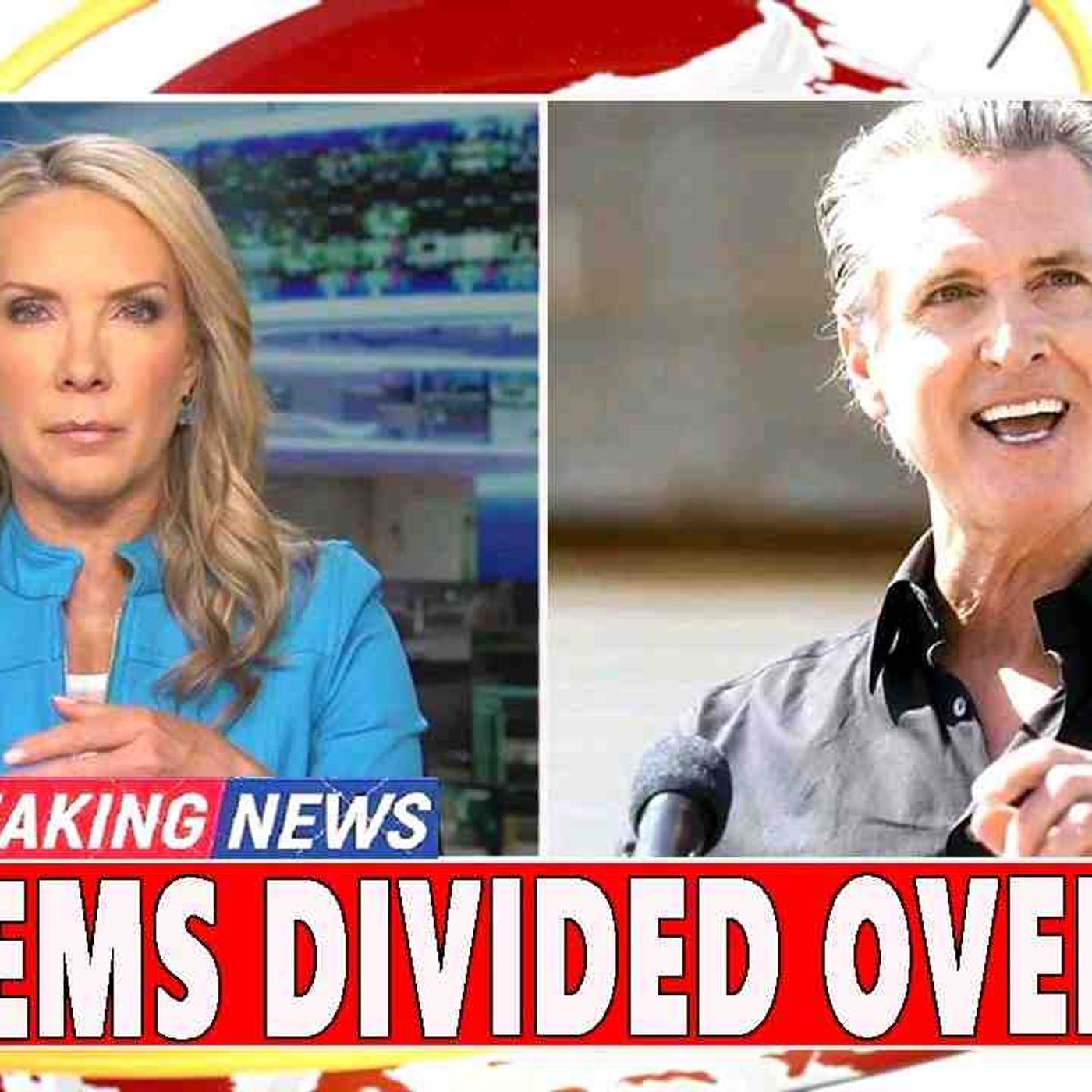 TRUM'P BREAKING NEWS 6/20/25 [10AM] _ FOX BREAKING NEWS TRUMP June 20, 2025 episode artwork