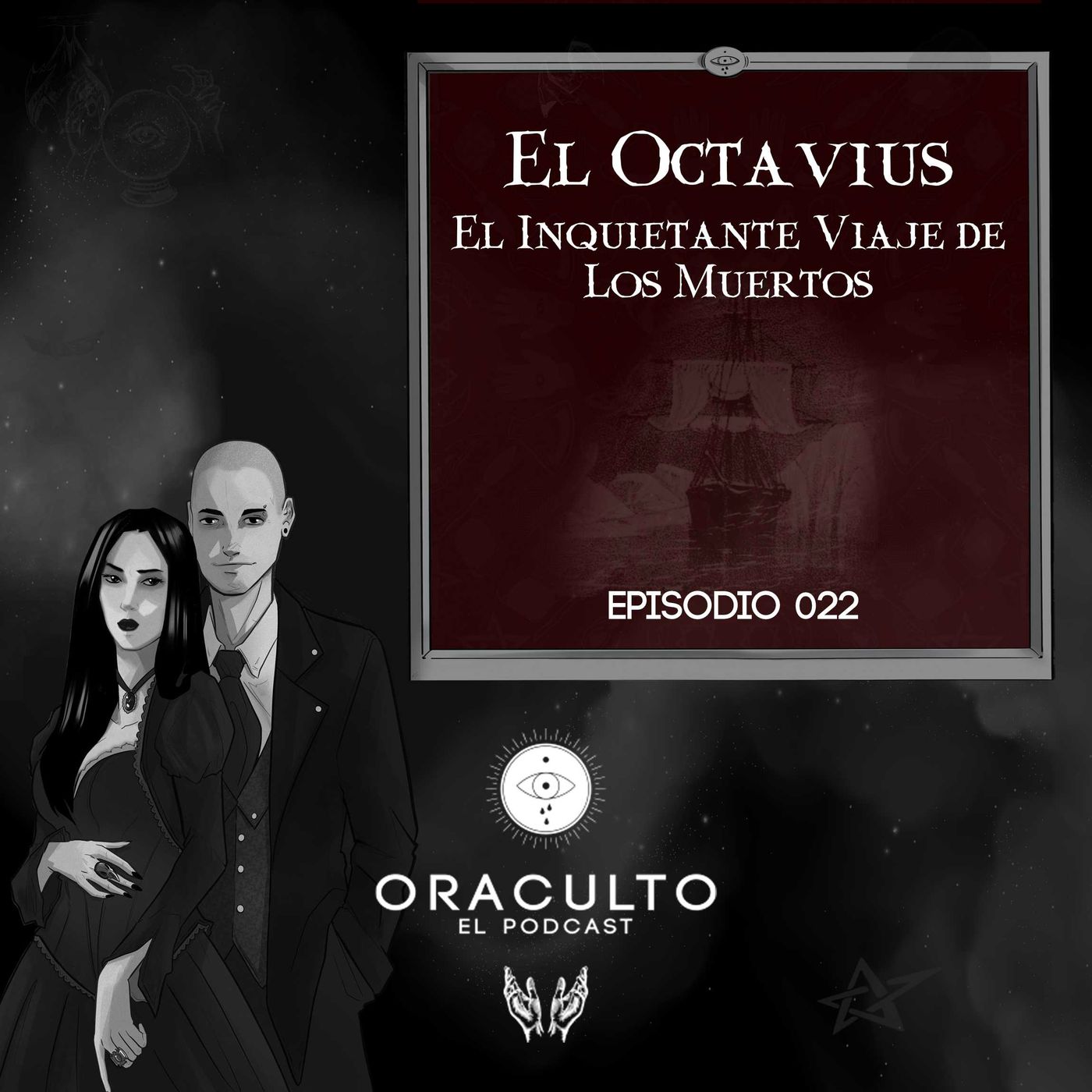 Oraculto